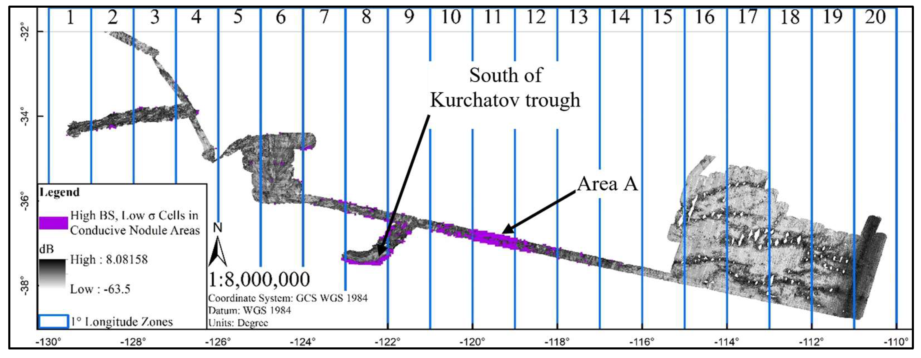 Preprints 137779 g007
