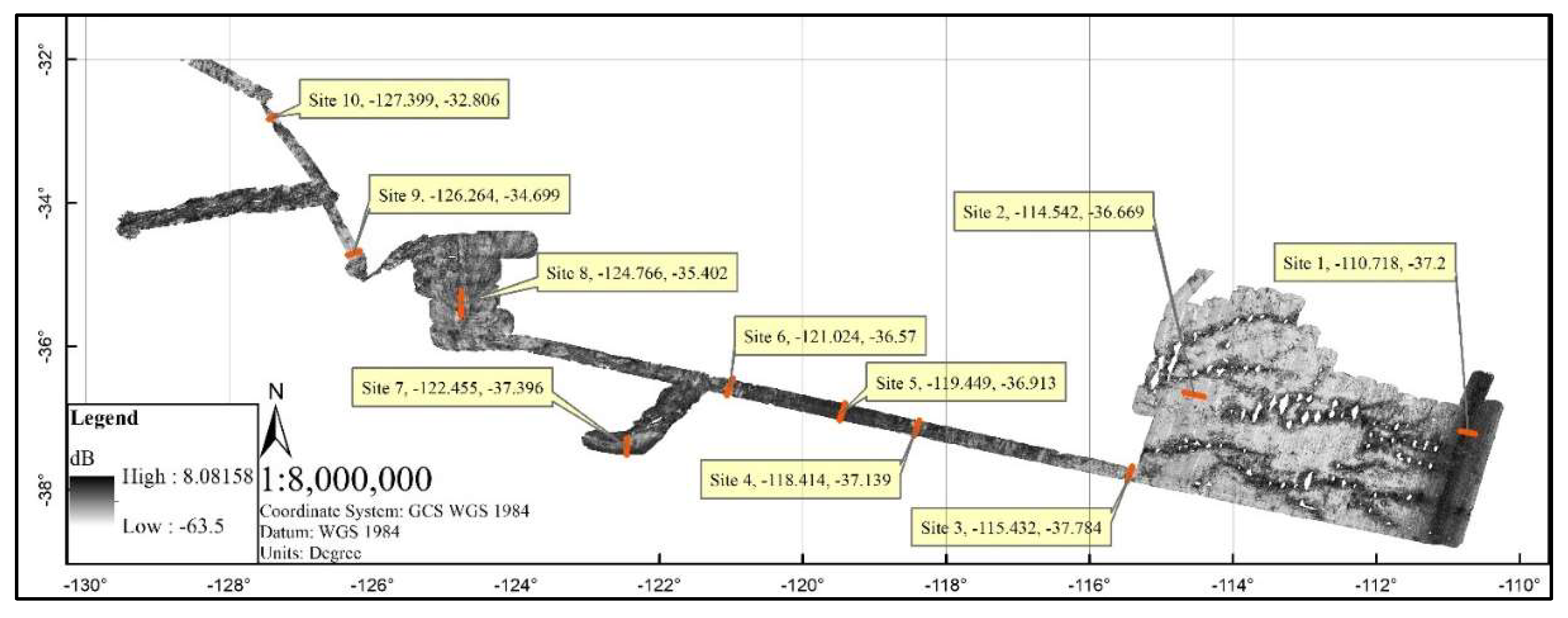 Preprints 137779 g008