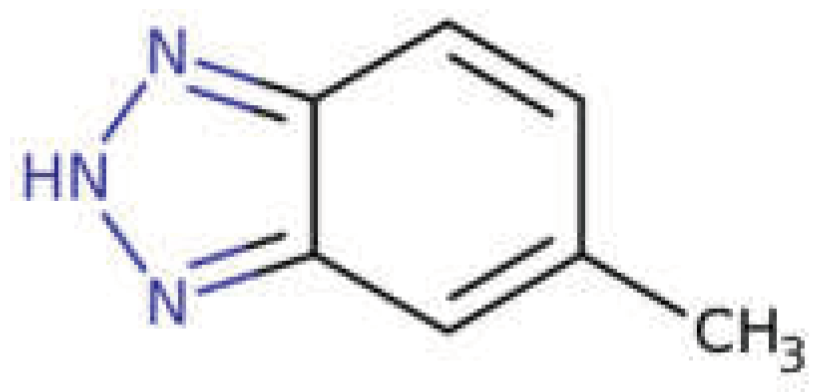 Preprints 102821 g002