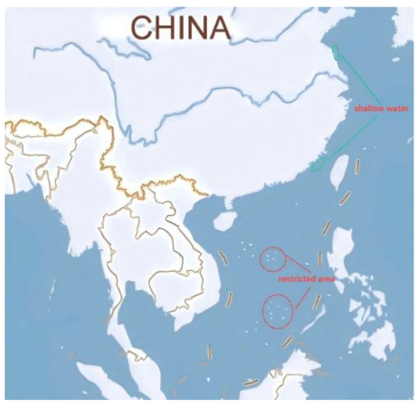 Preprints 201580 g003
