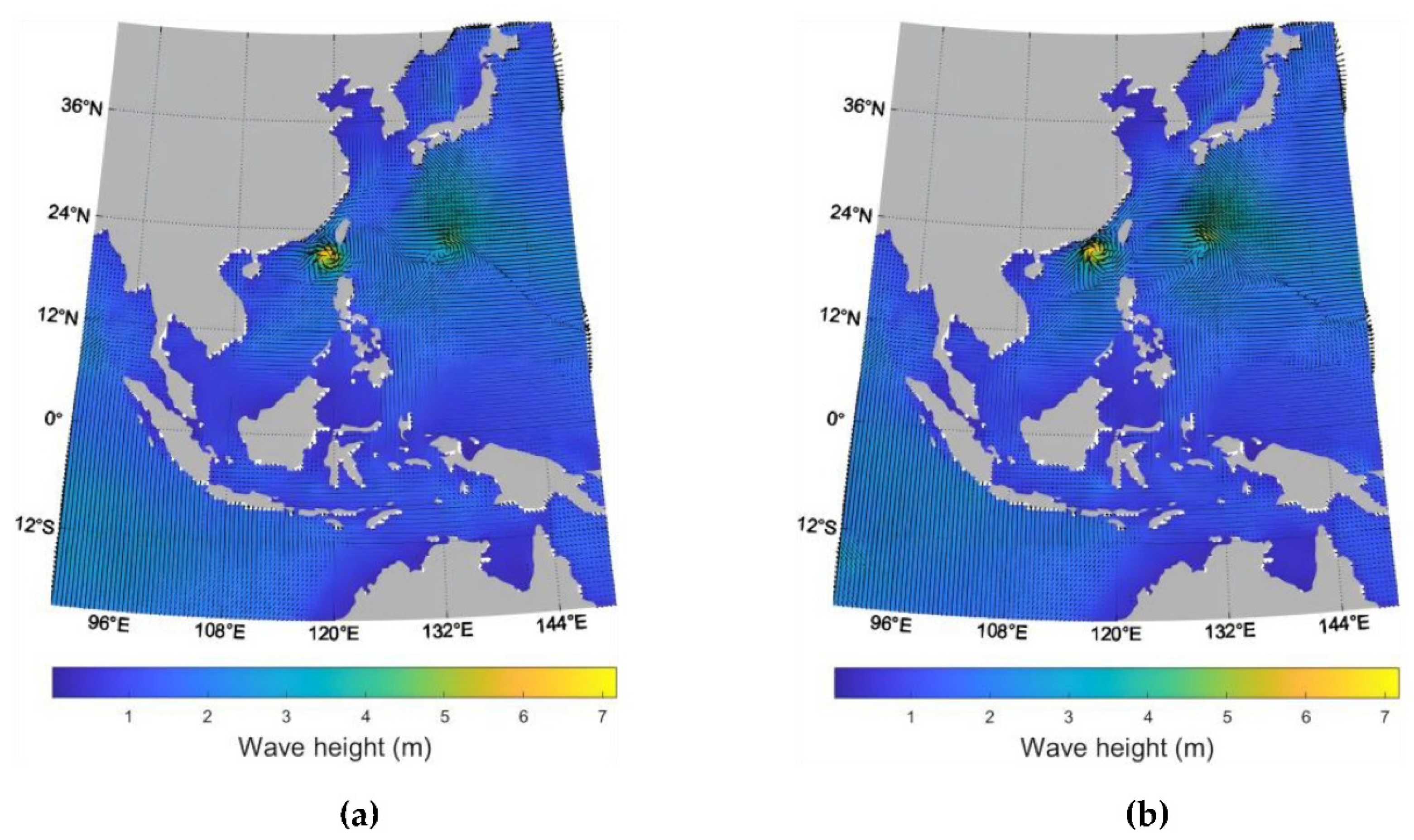 Preprints 201580 g004