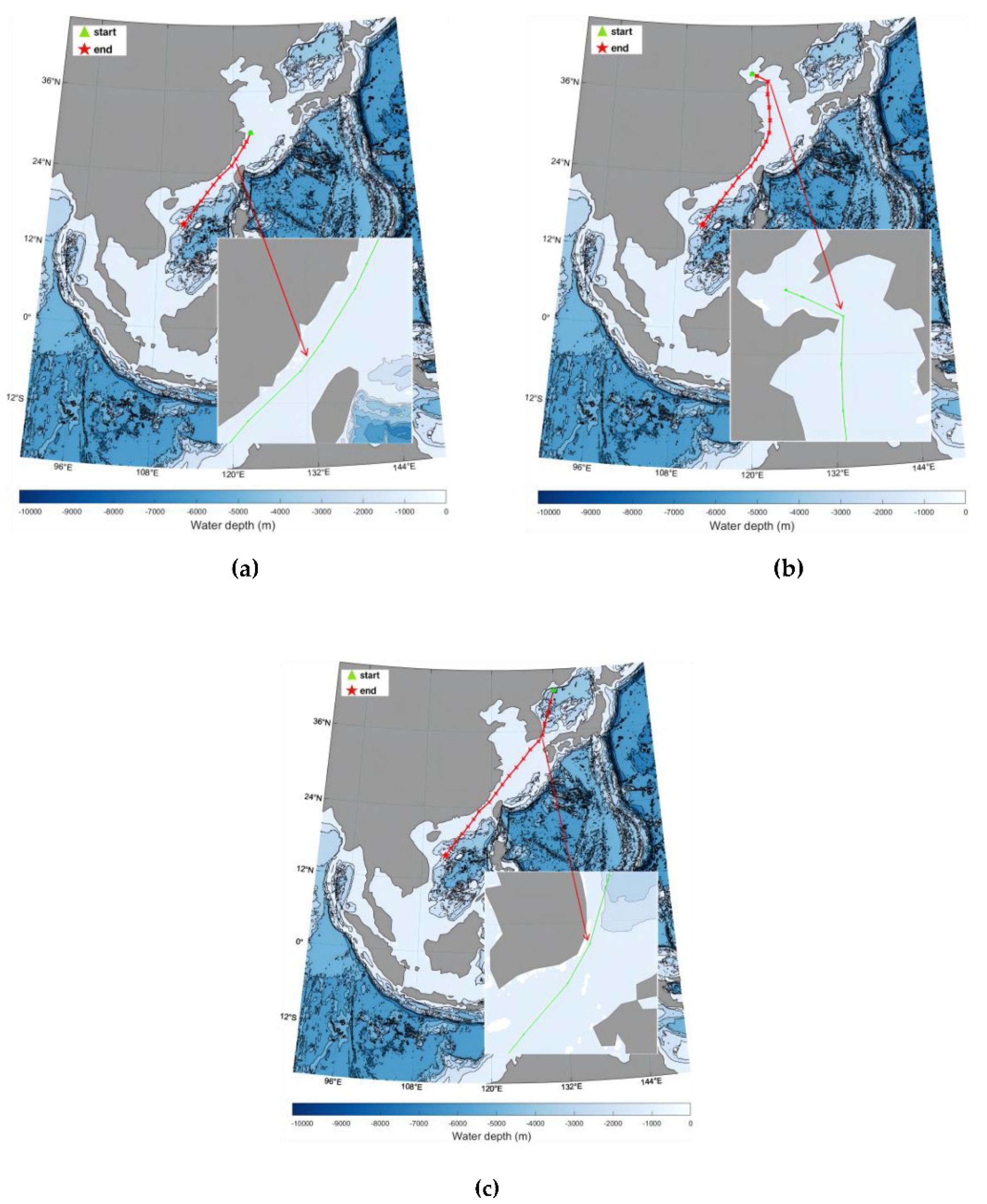 Preprints 201580 g005