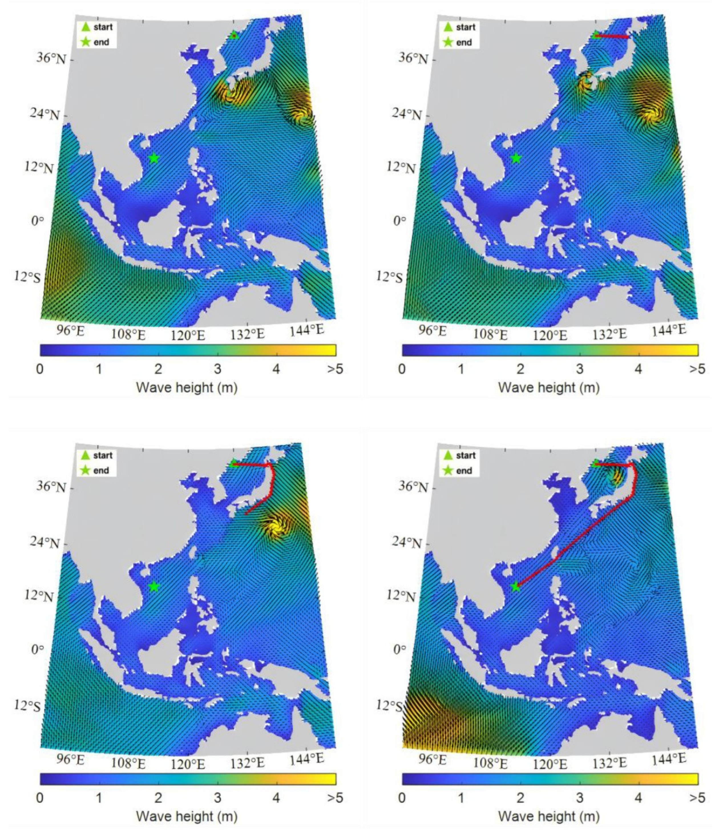 Preprints 201580 g008