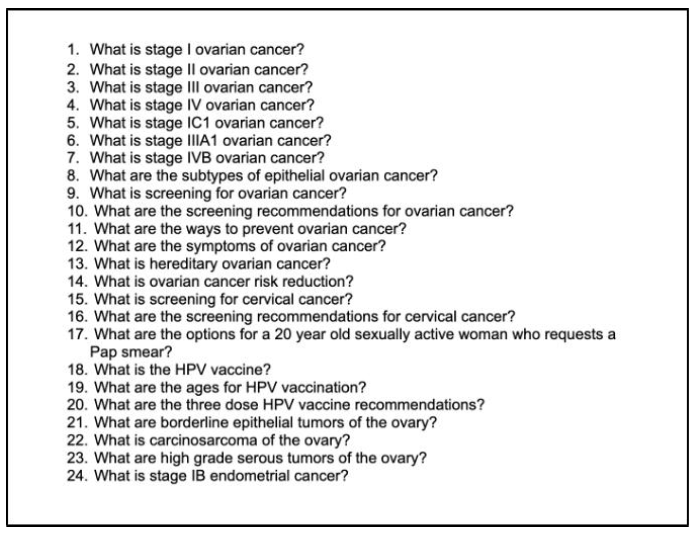 Preprints 175398 g001
