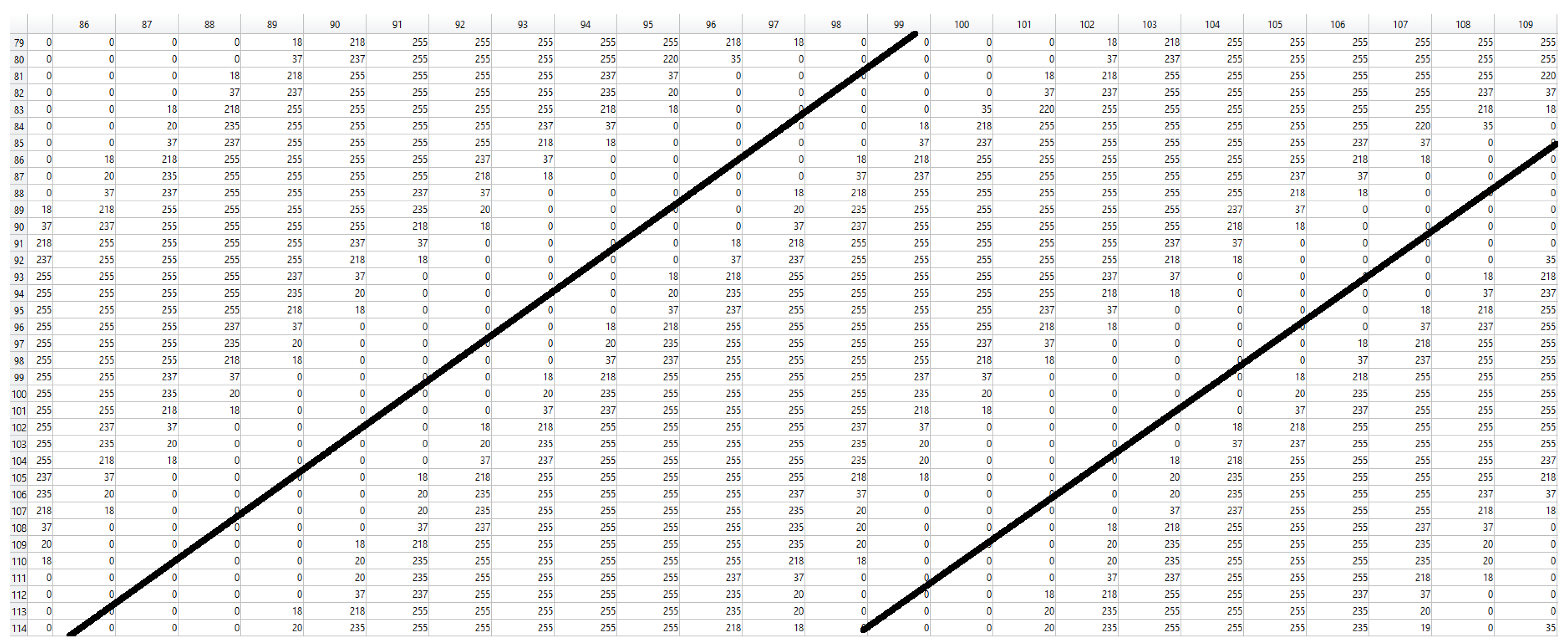 Preprints 145660 g005