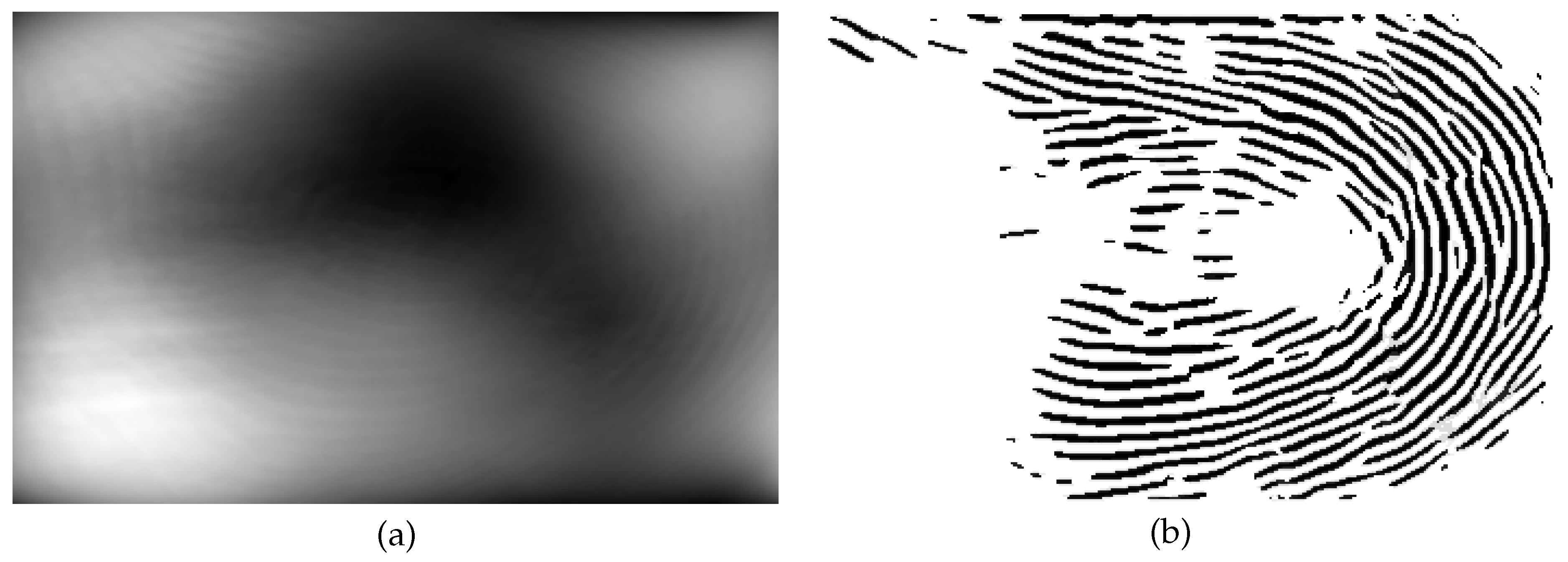 Preprints 145660 g008