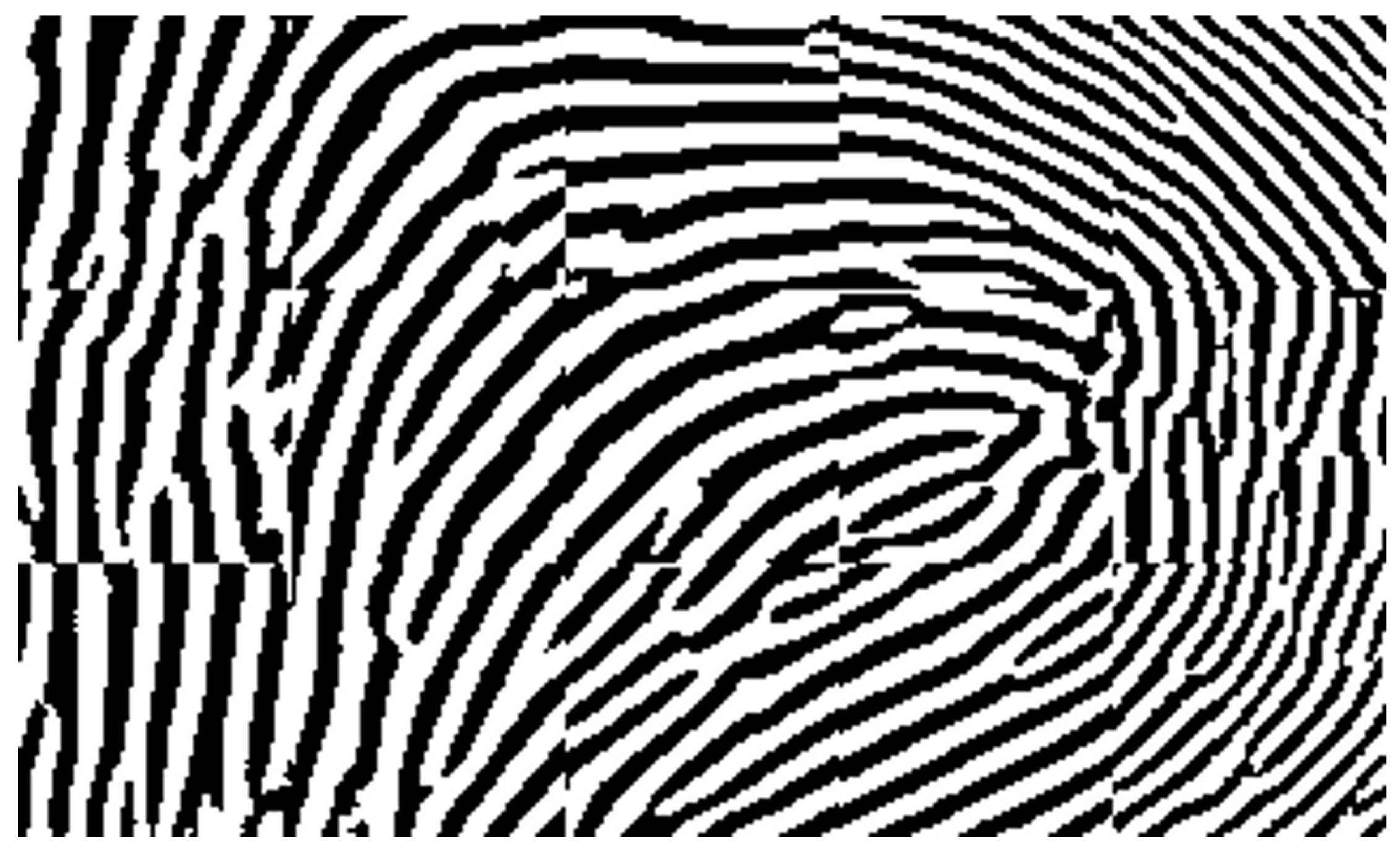 Preprints 145660 g013