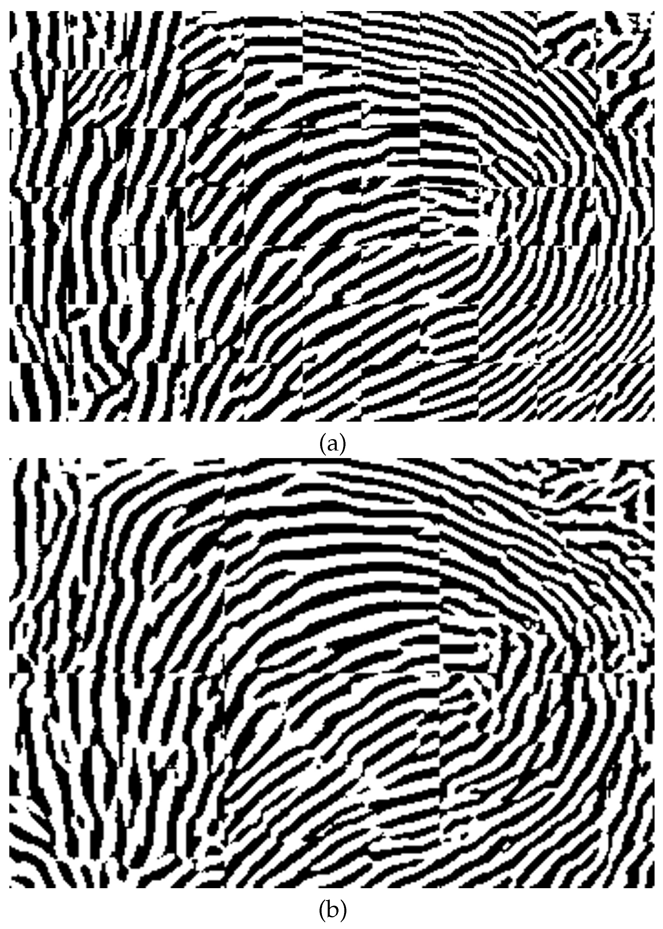 Preprints 145660 g014