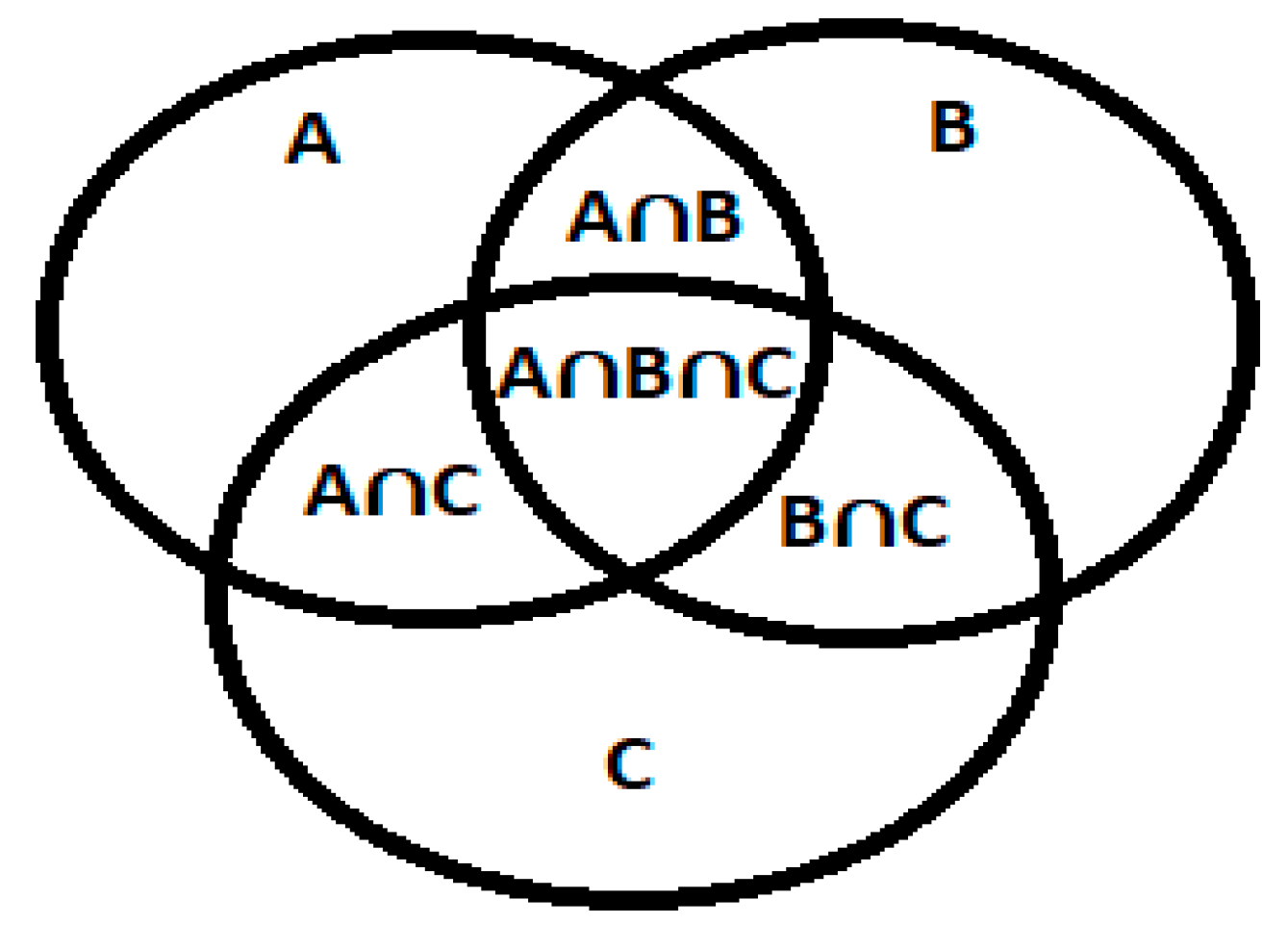 Preprints 108296 g001