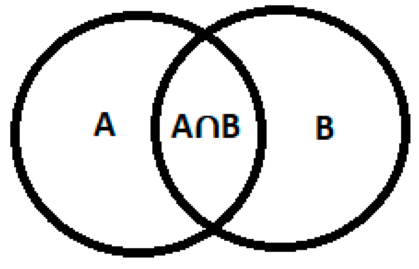 Preprints 108296 g002