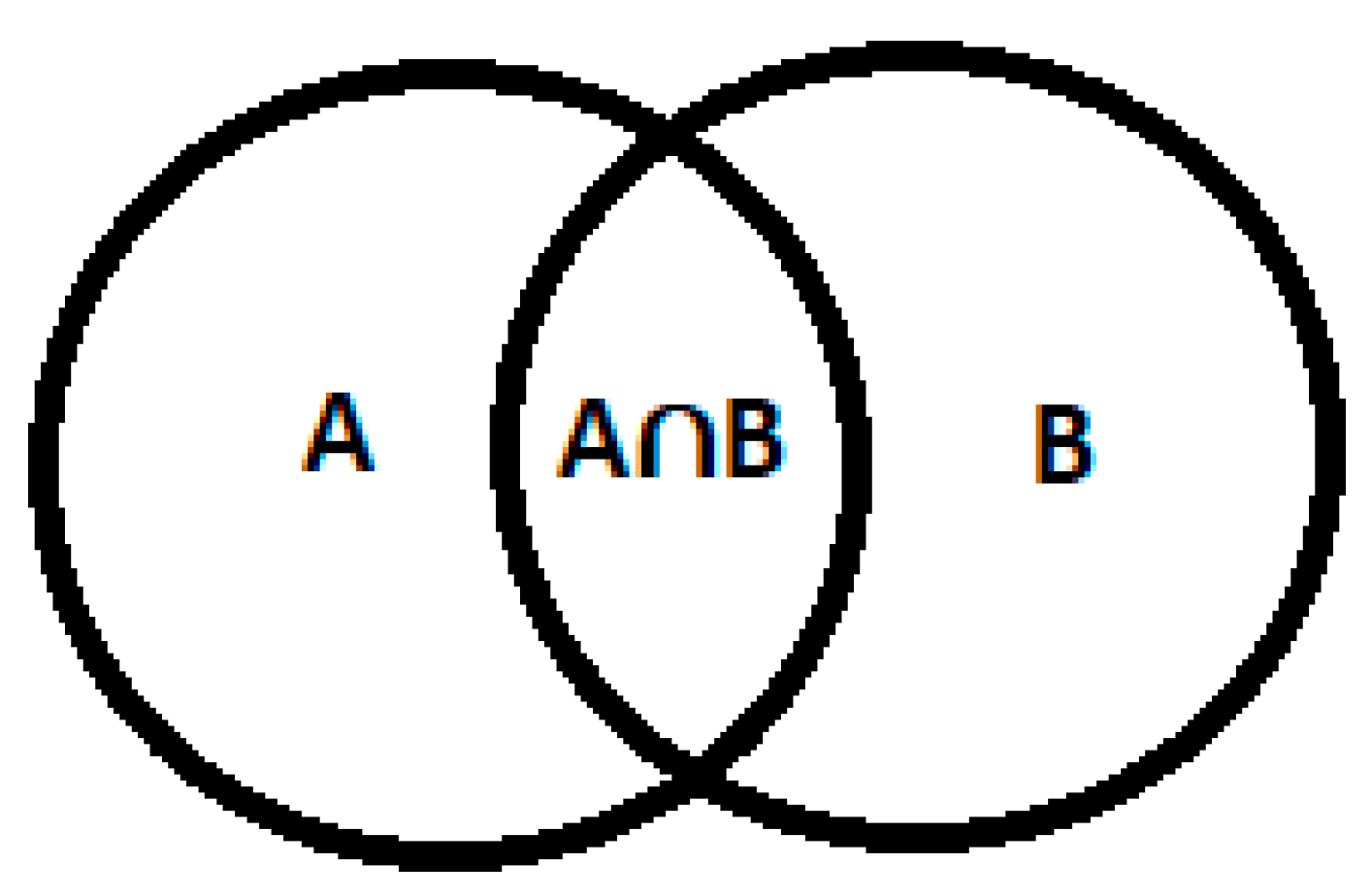 Preprints 108296 g003