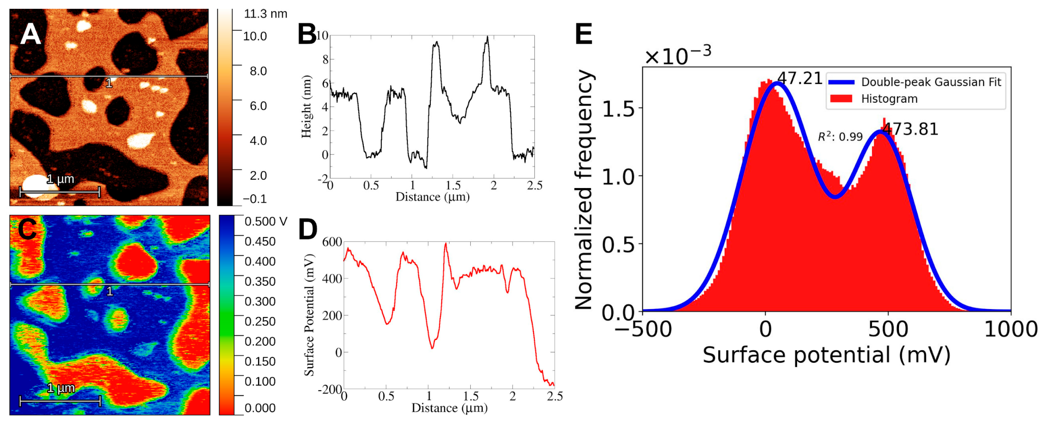Preprints 183755 g002