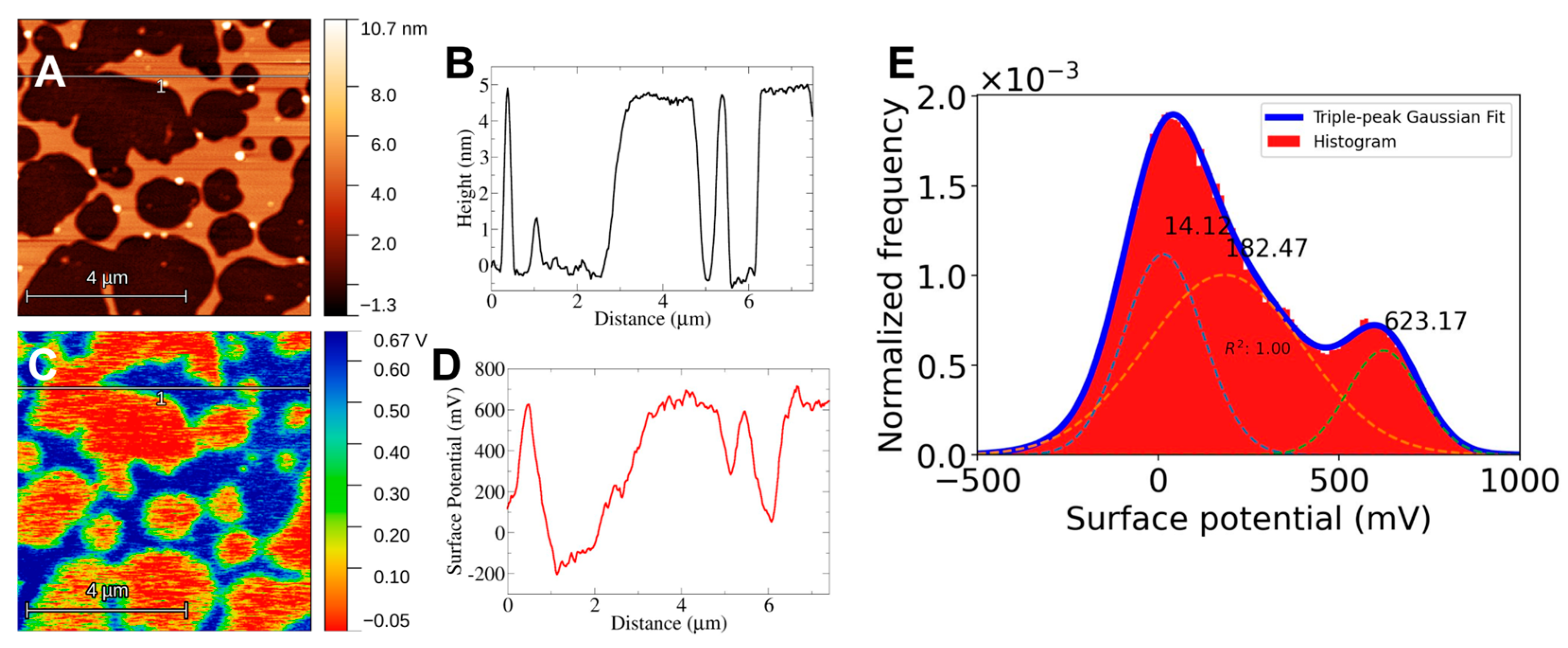 Preprints 183755 g003