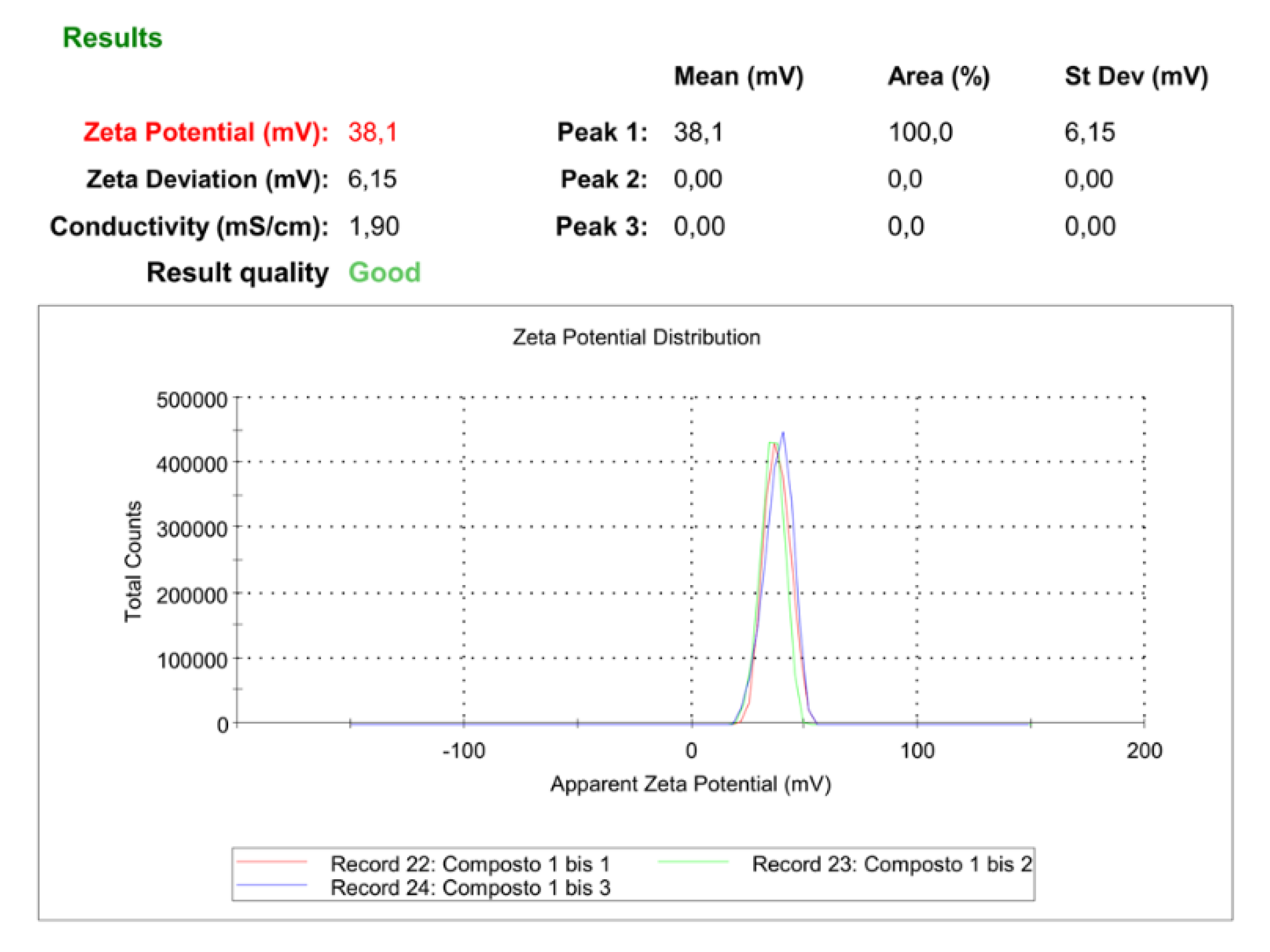Preprints 201613 g002