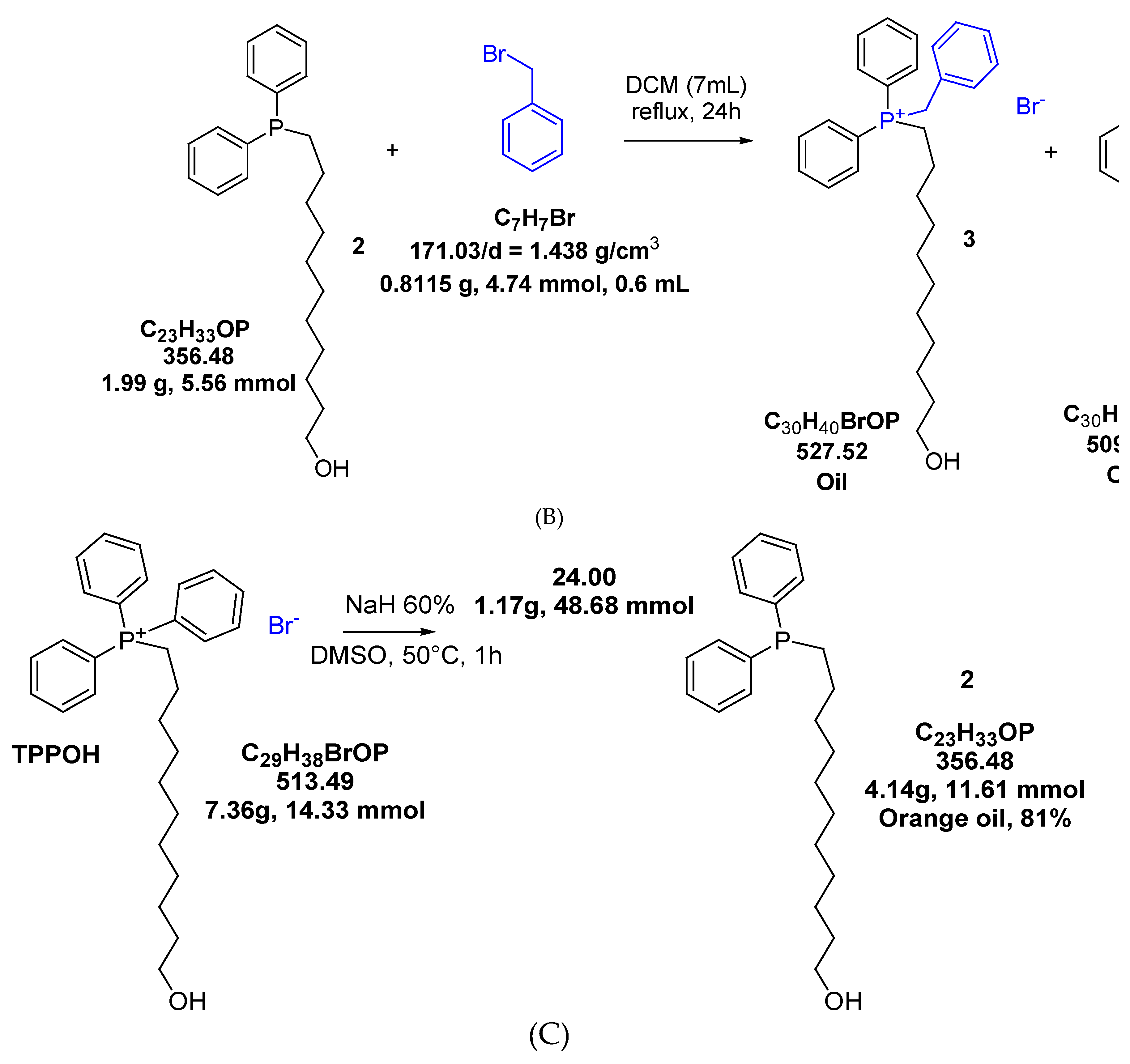 Preprints 201613 sch001b
