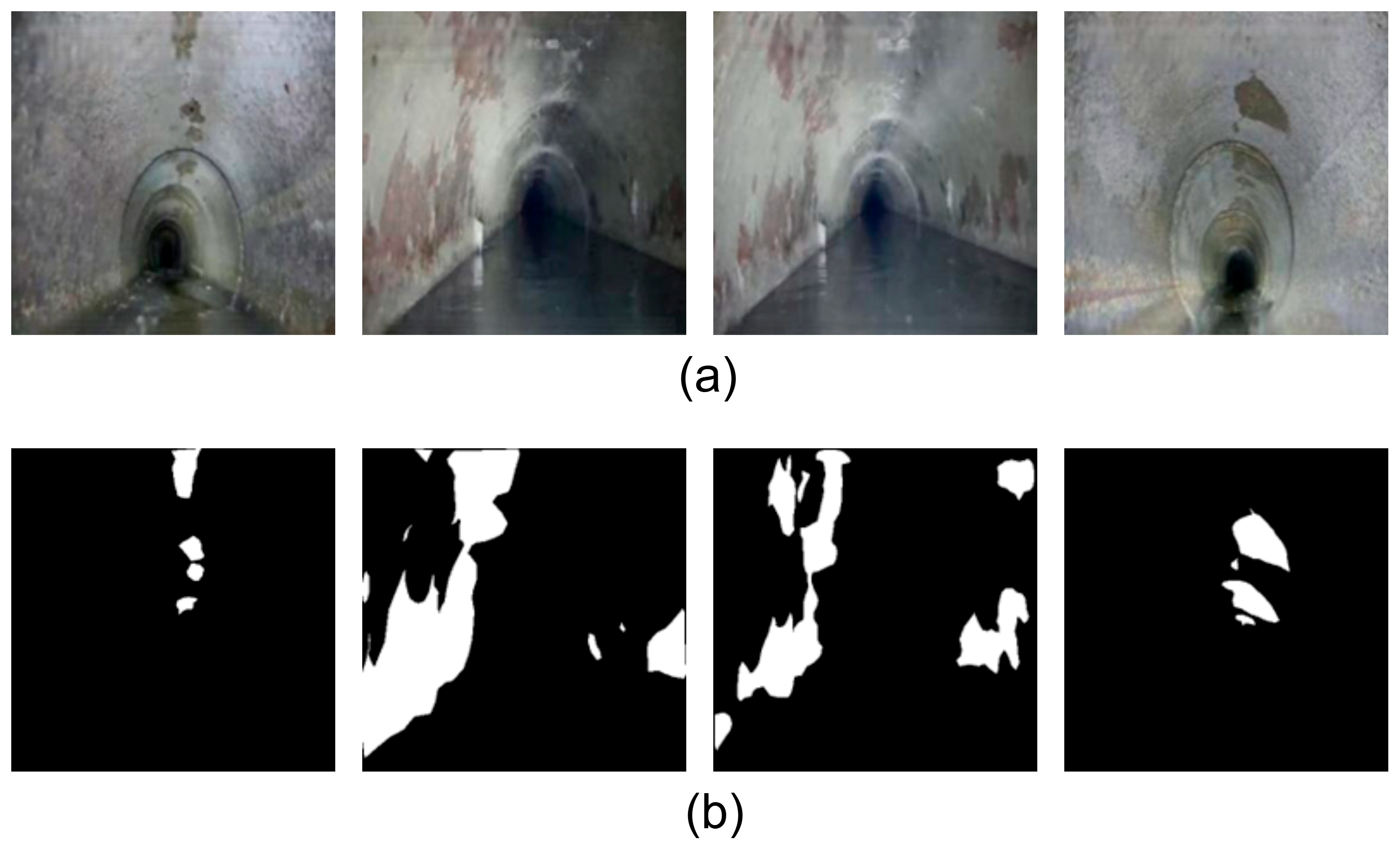Preprints 165276 g001