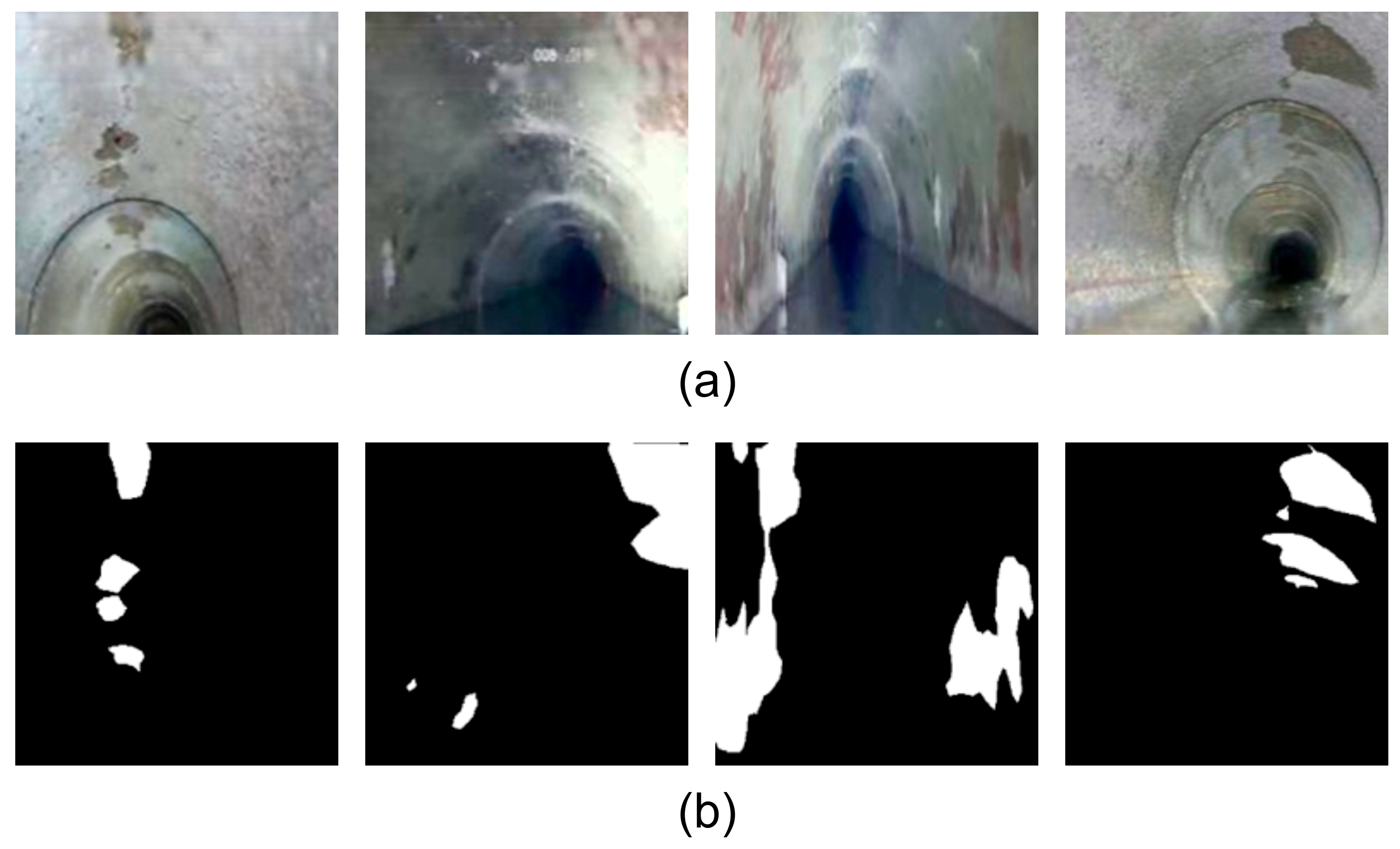 Preprints 165276 g002