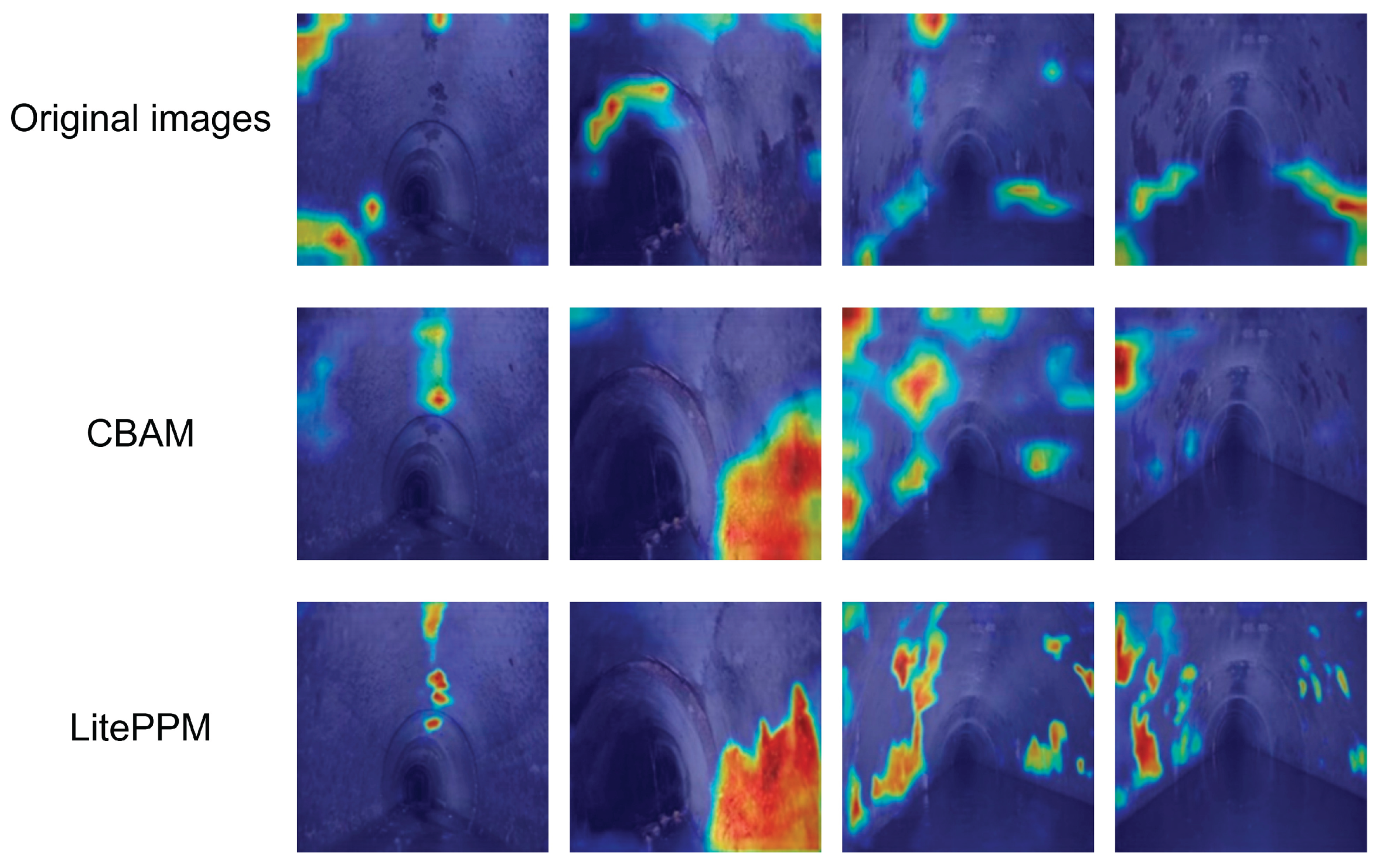 Preprints 165276 g009