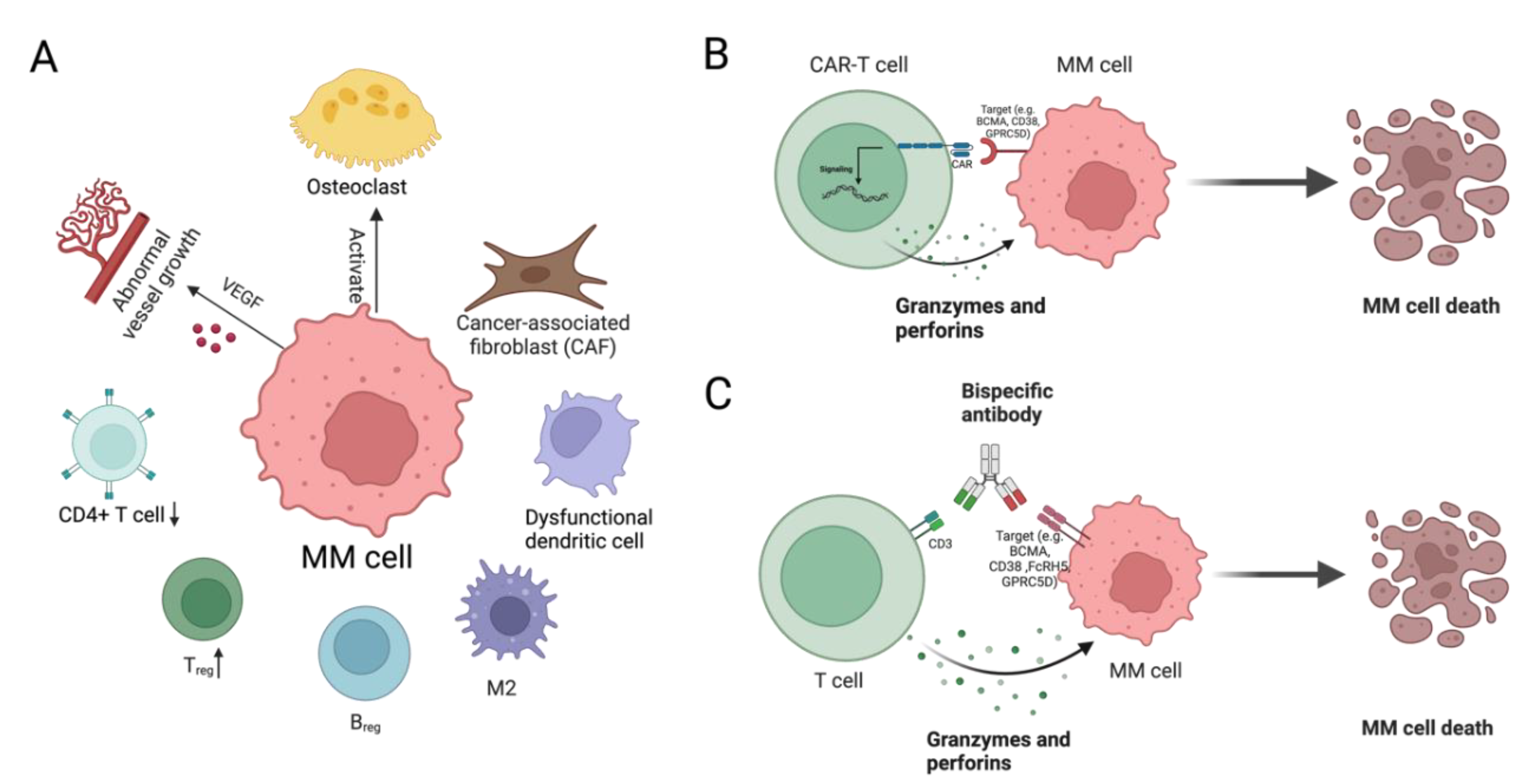 Preprints 146060 g005