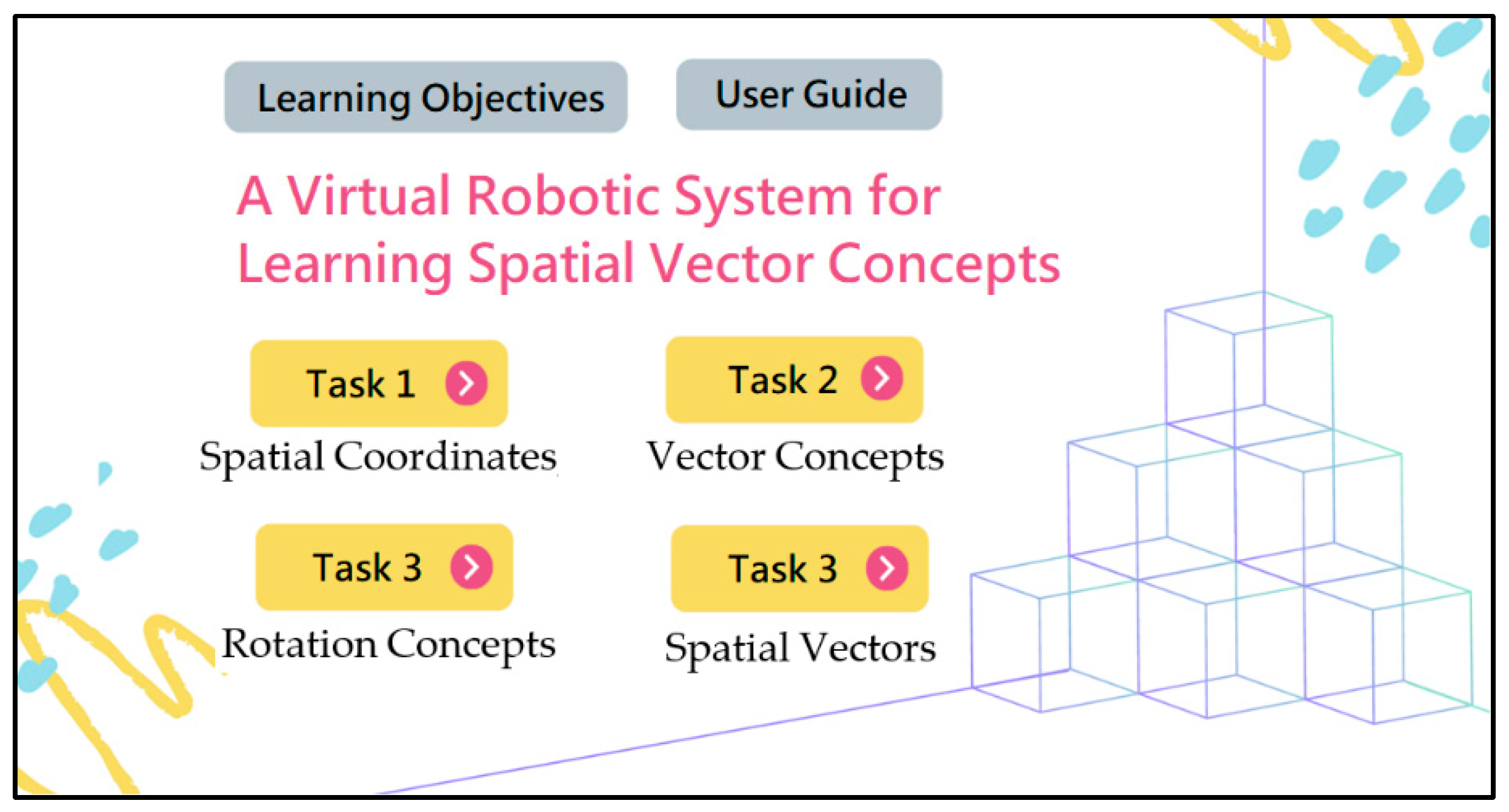 Preprints 173171 g006