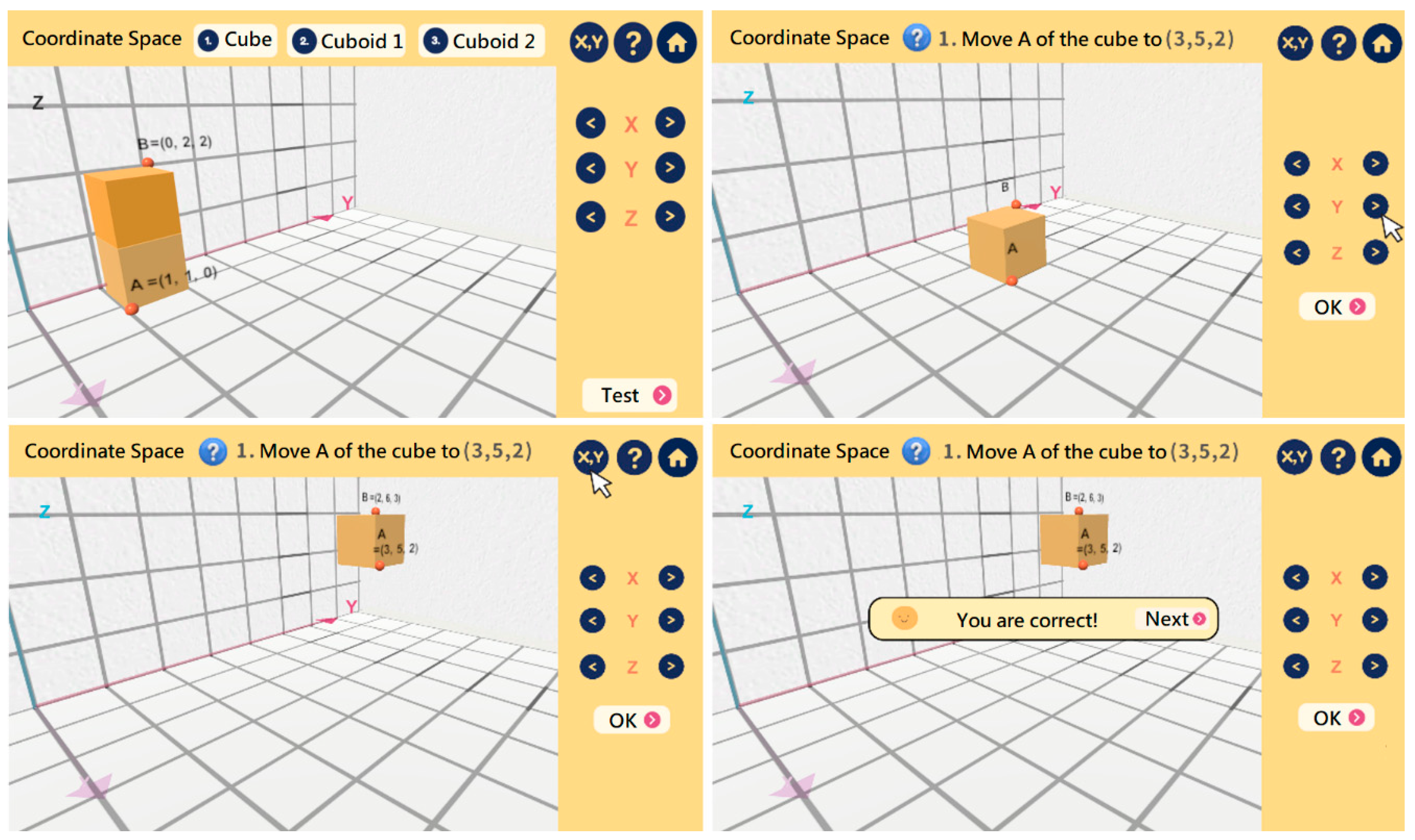 Preprints 173171 g007