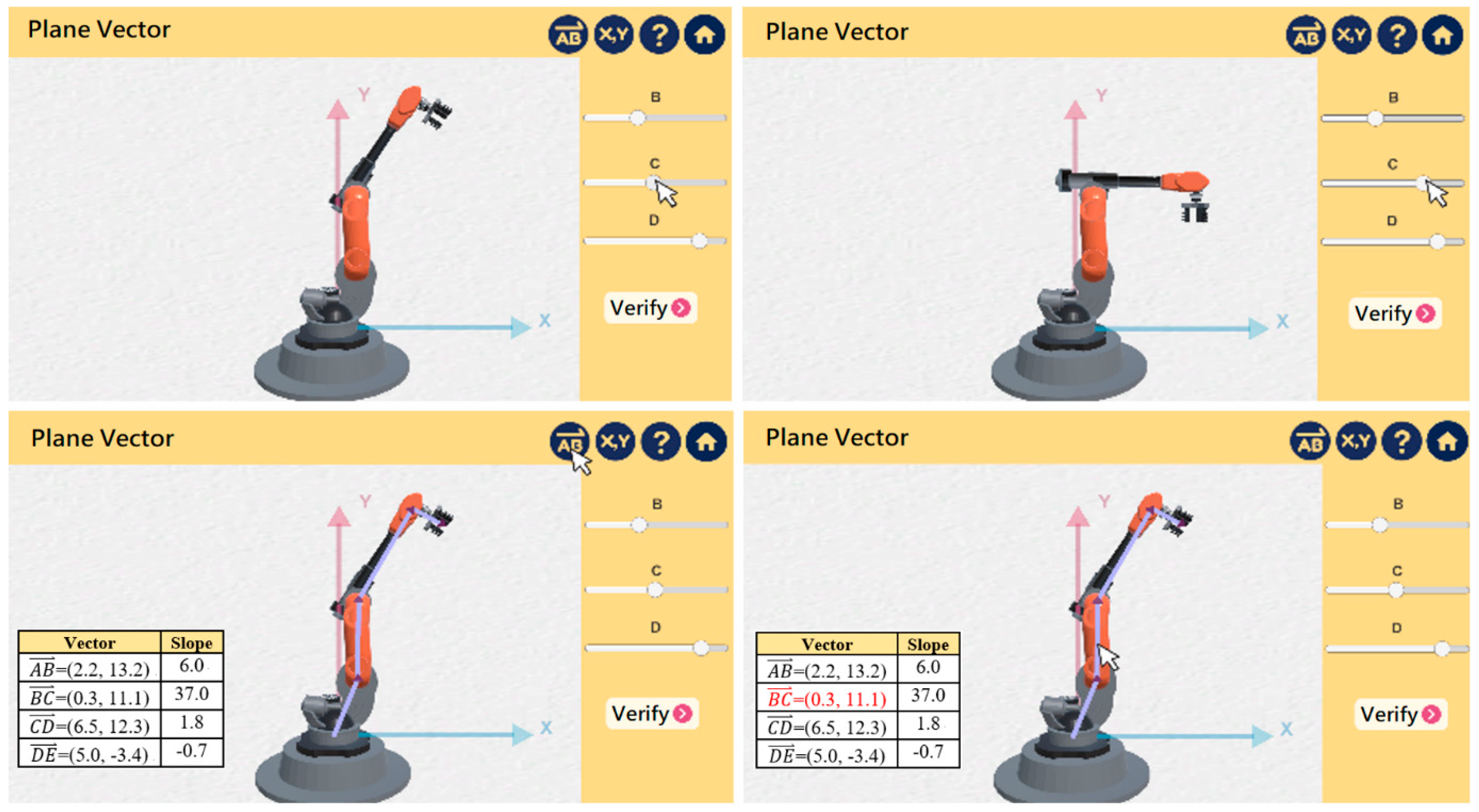 Preprints 173171 g008