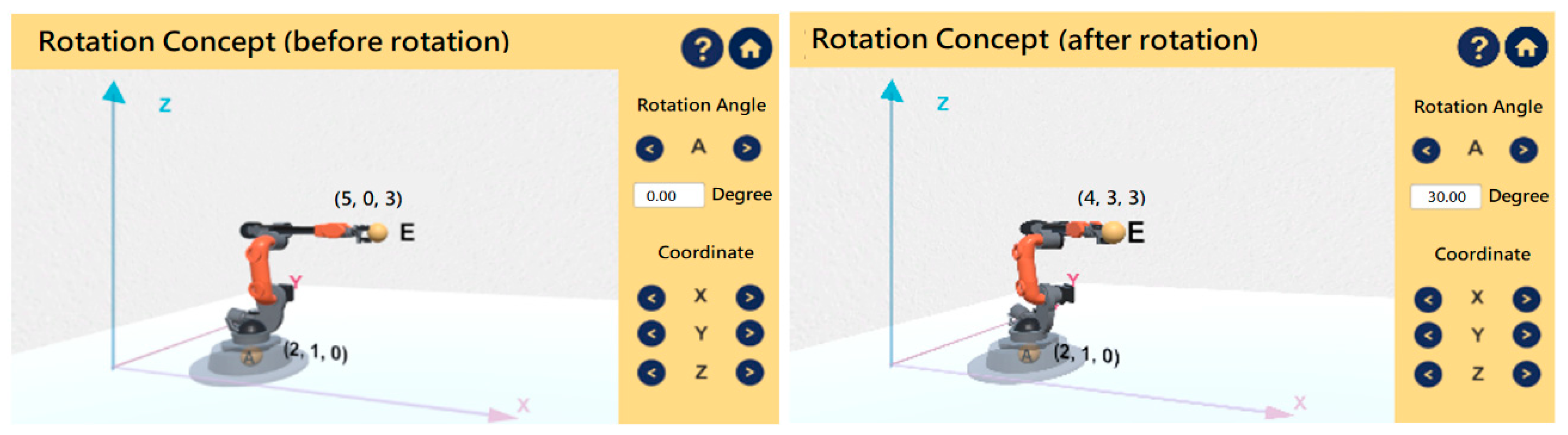 Preprints 173171 g009