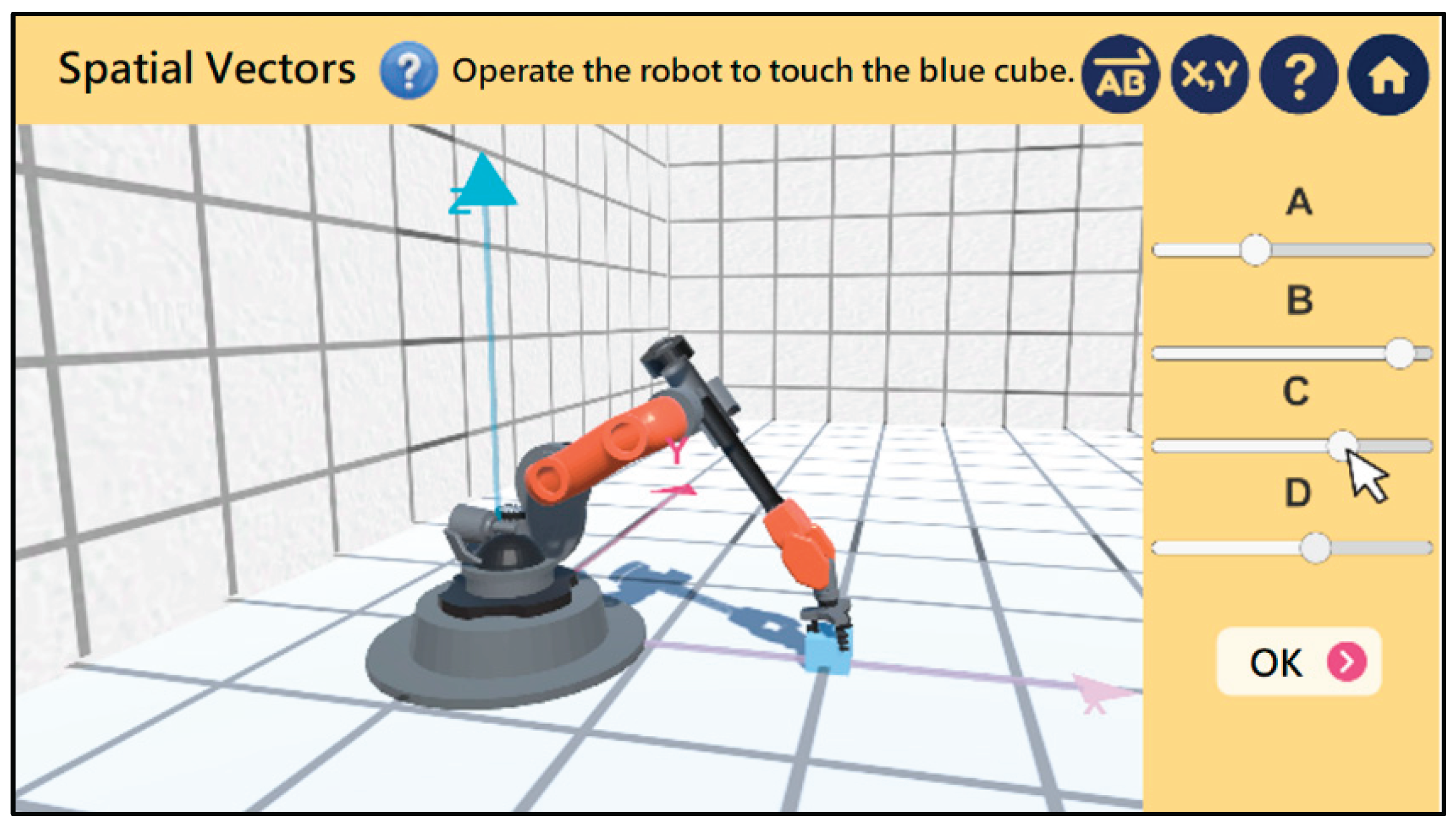 Preprints 173171 g010