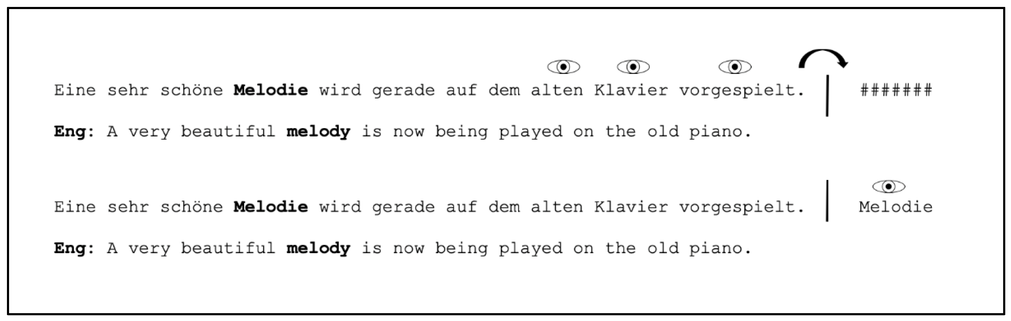 Preprints 190403 g001