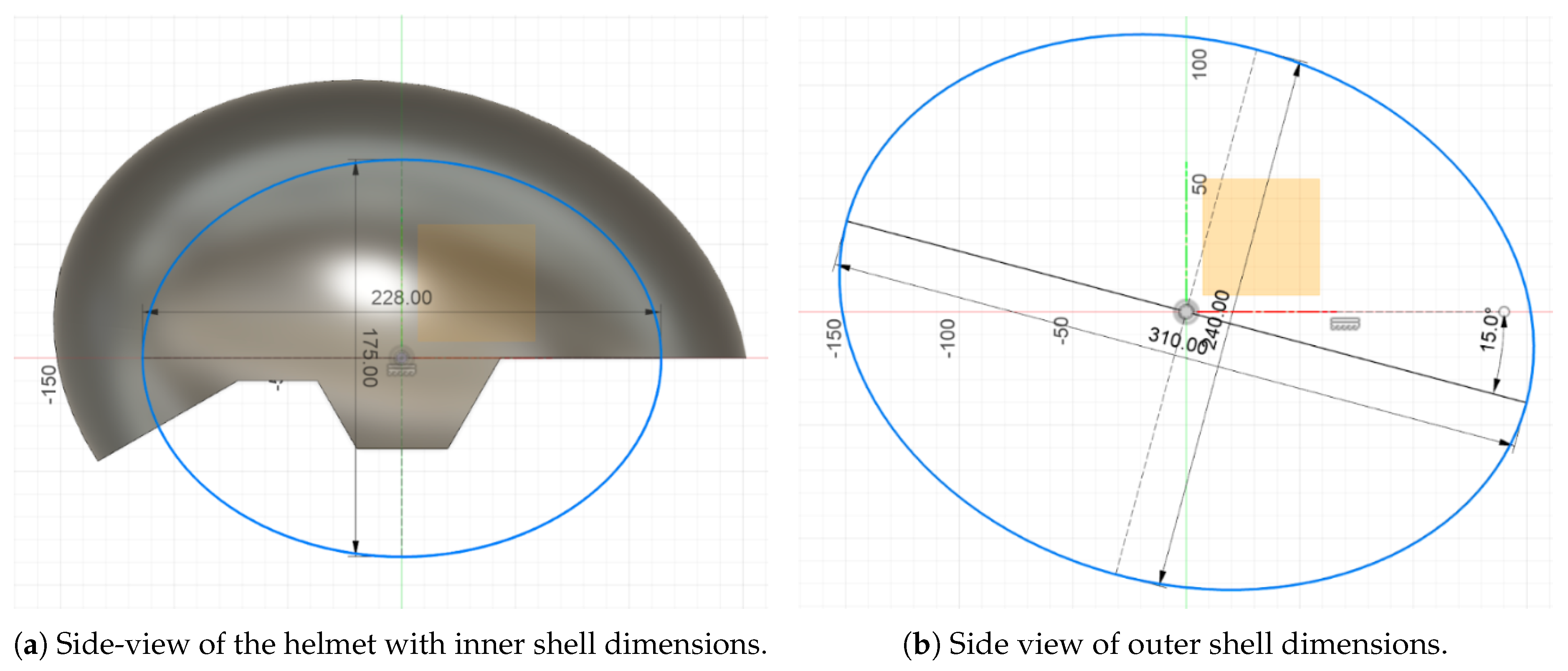 Preprints 162018 g004