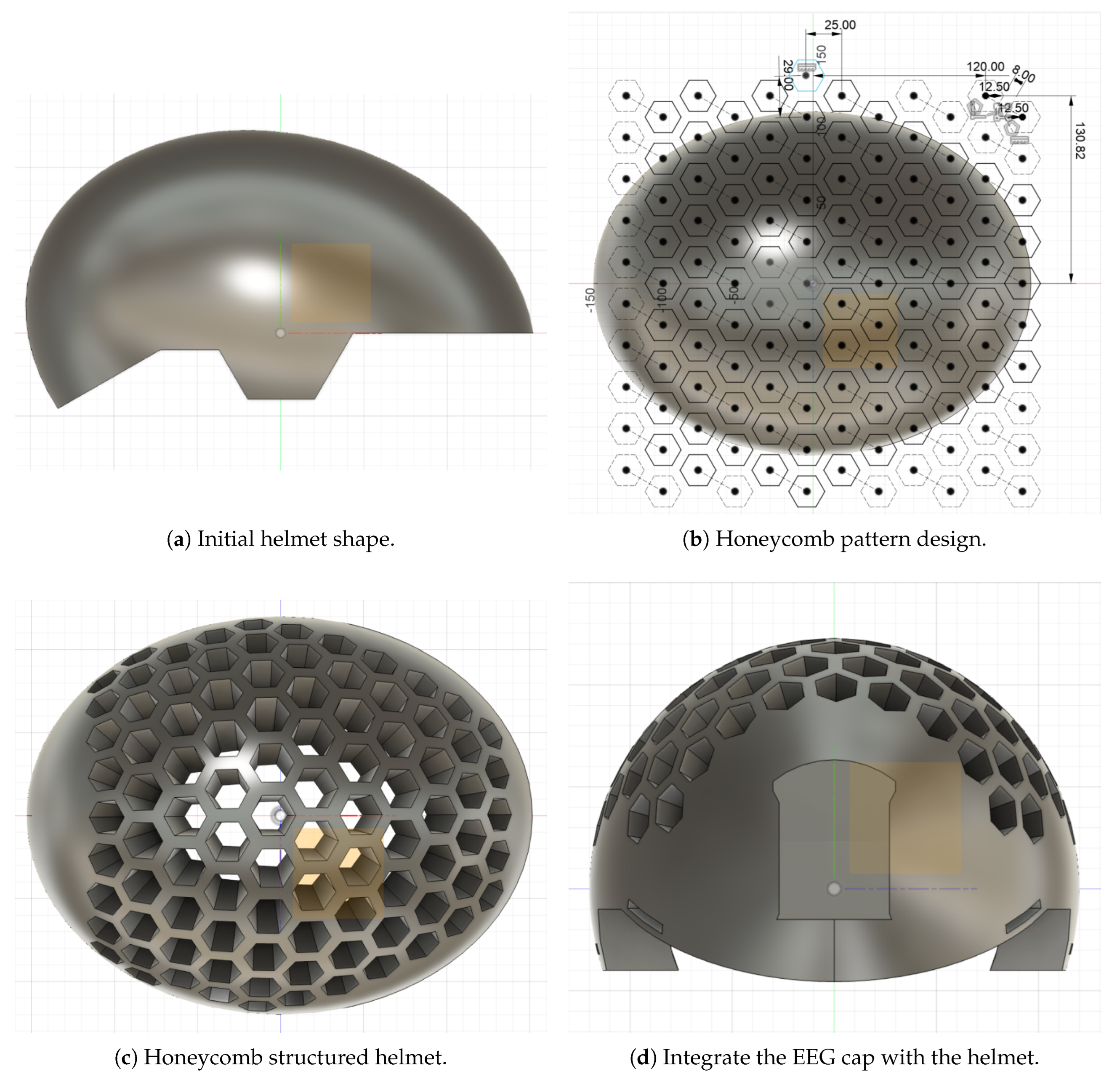 Preprints 162018 g005