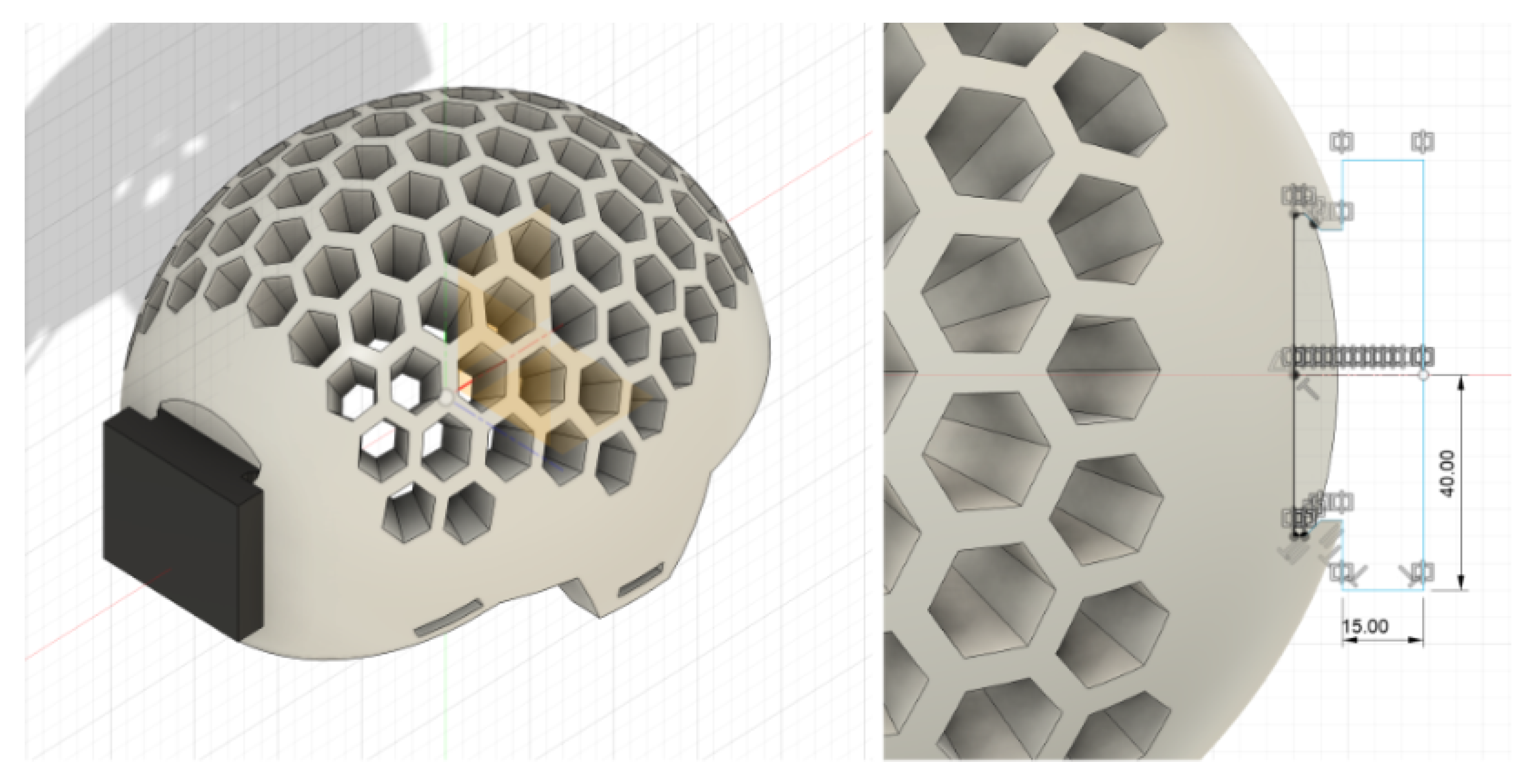 Preprints 162018 g006