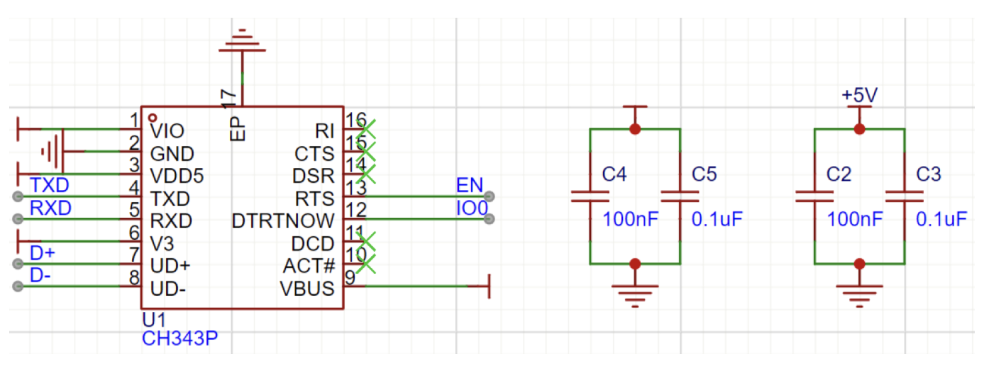Preprints 162018 g010