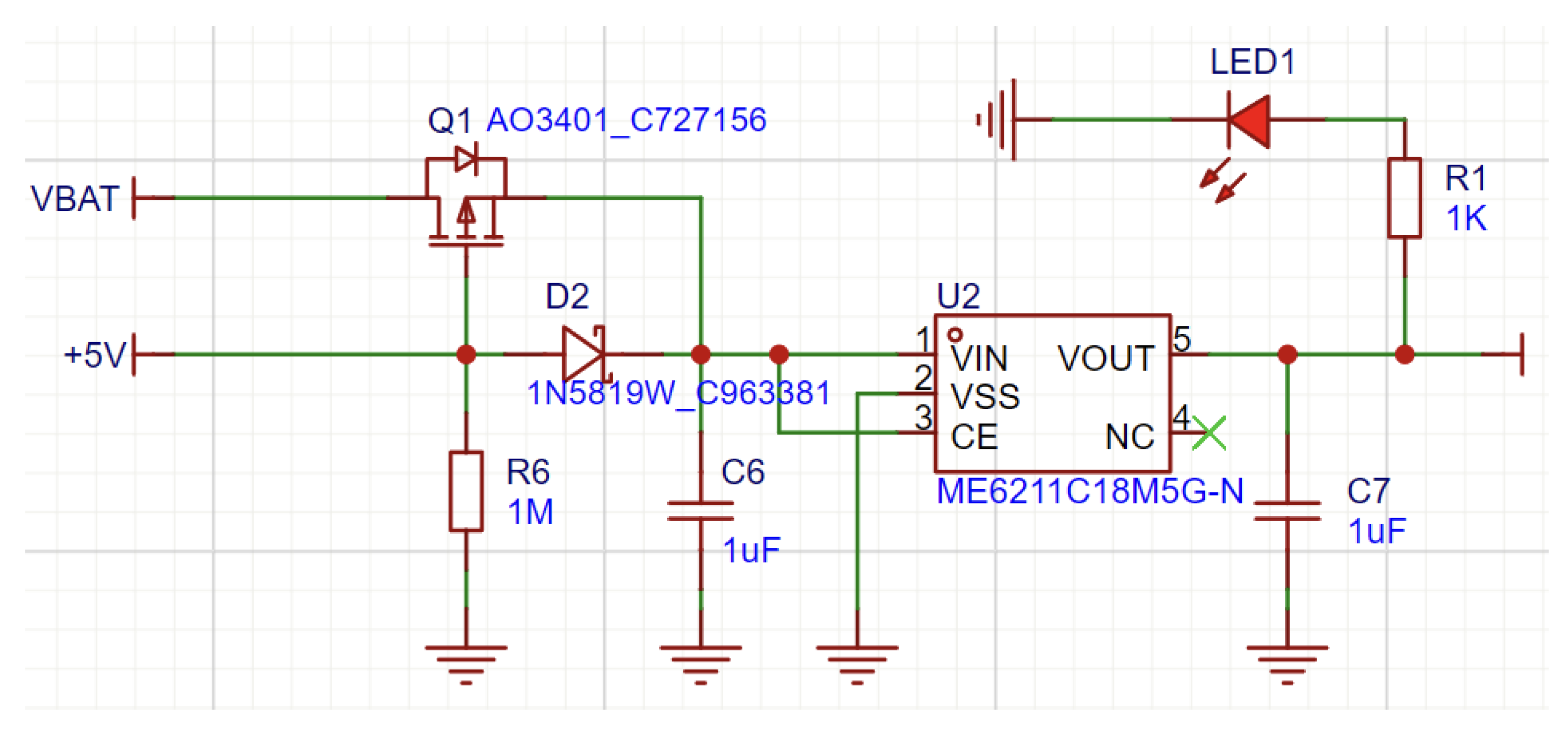 Preprints 162018 g011