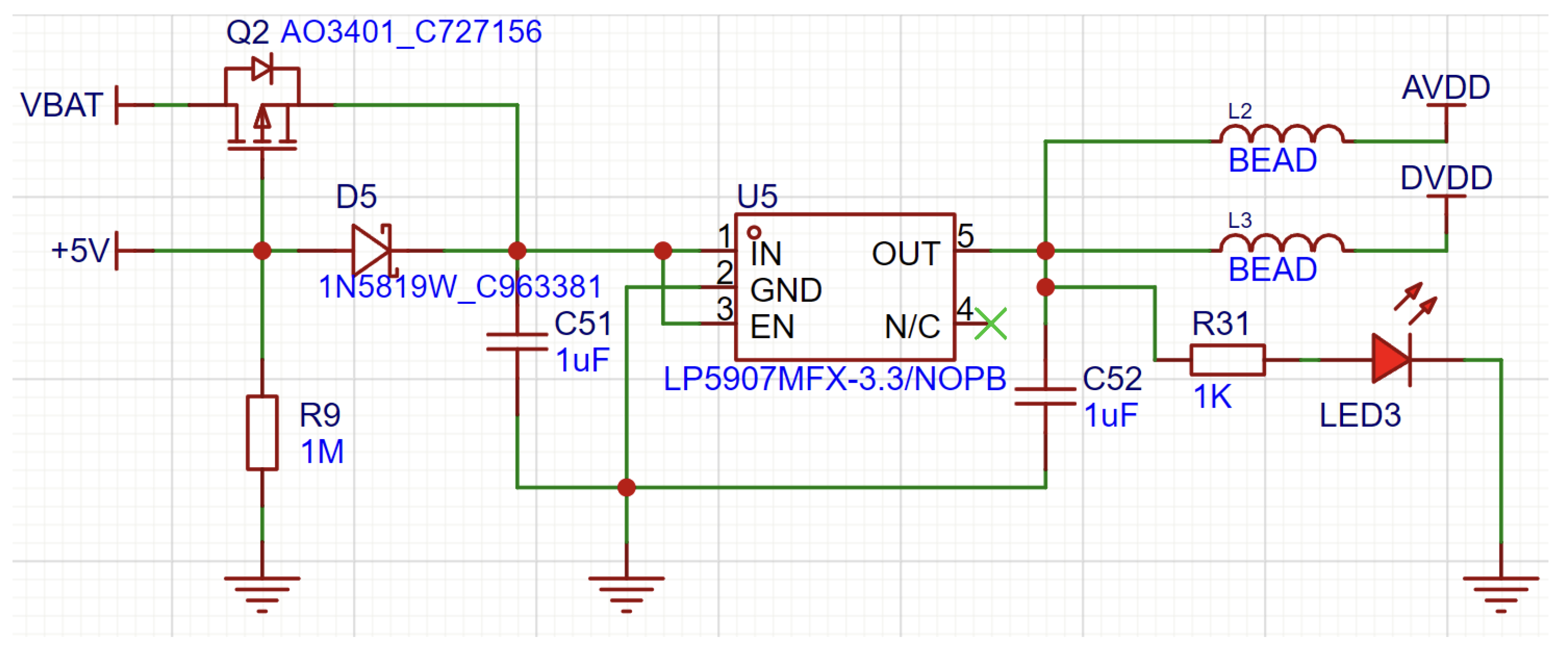 Preprints 162018 g012