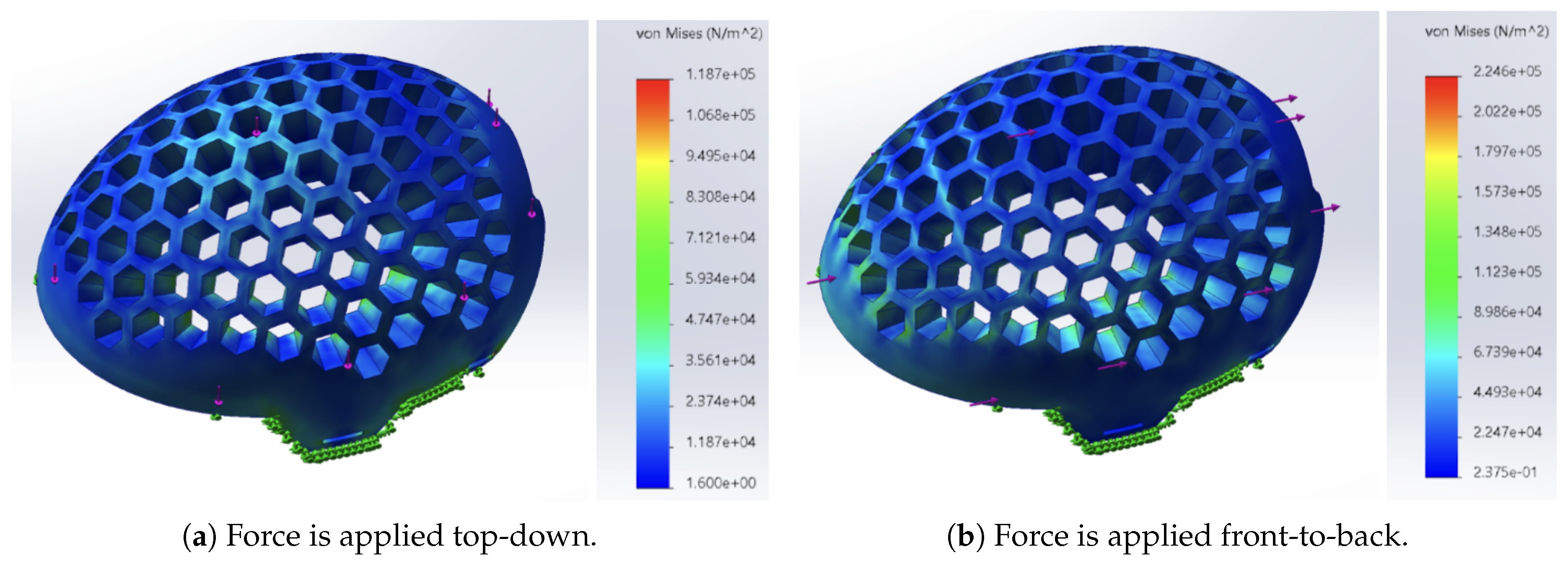 Preprints 162018 g019