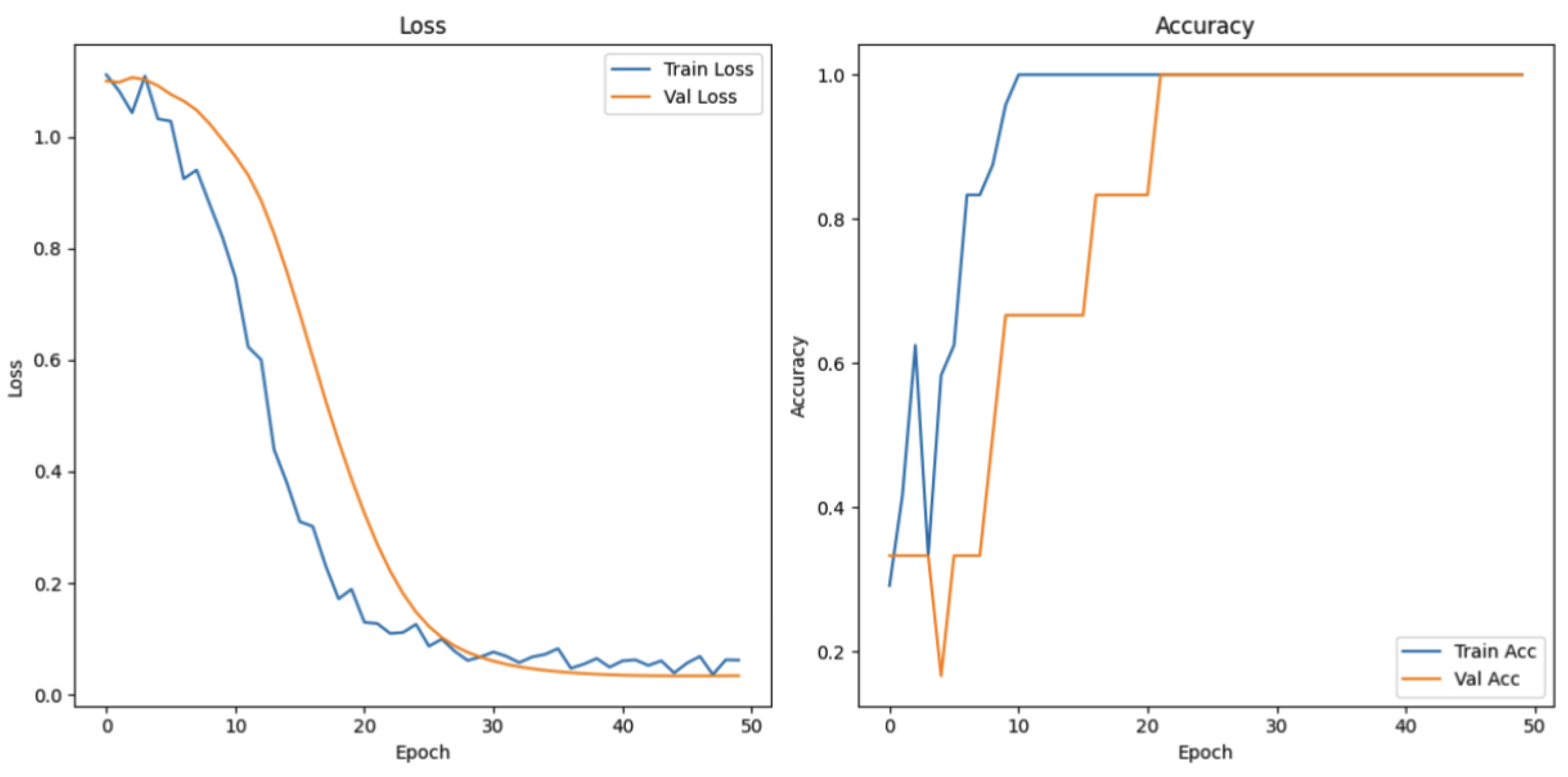 Preprints 162018 g020