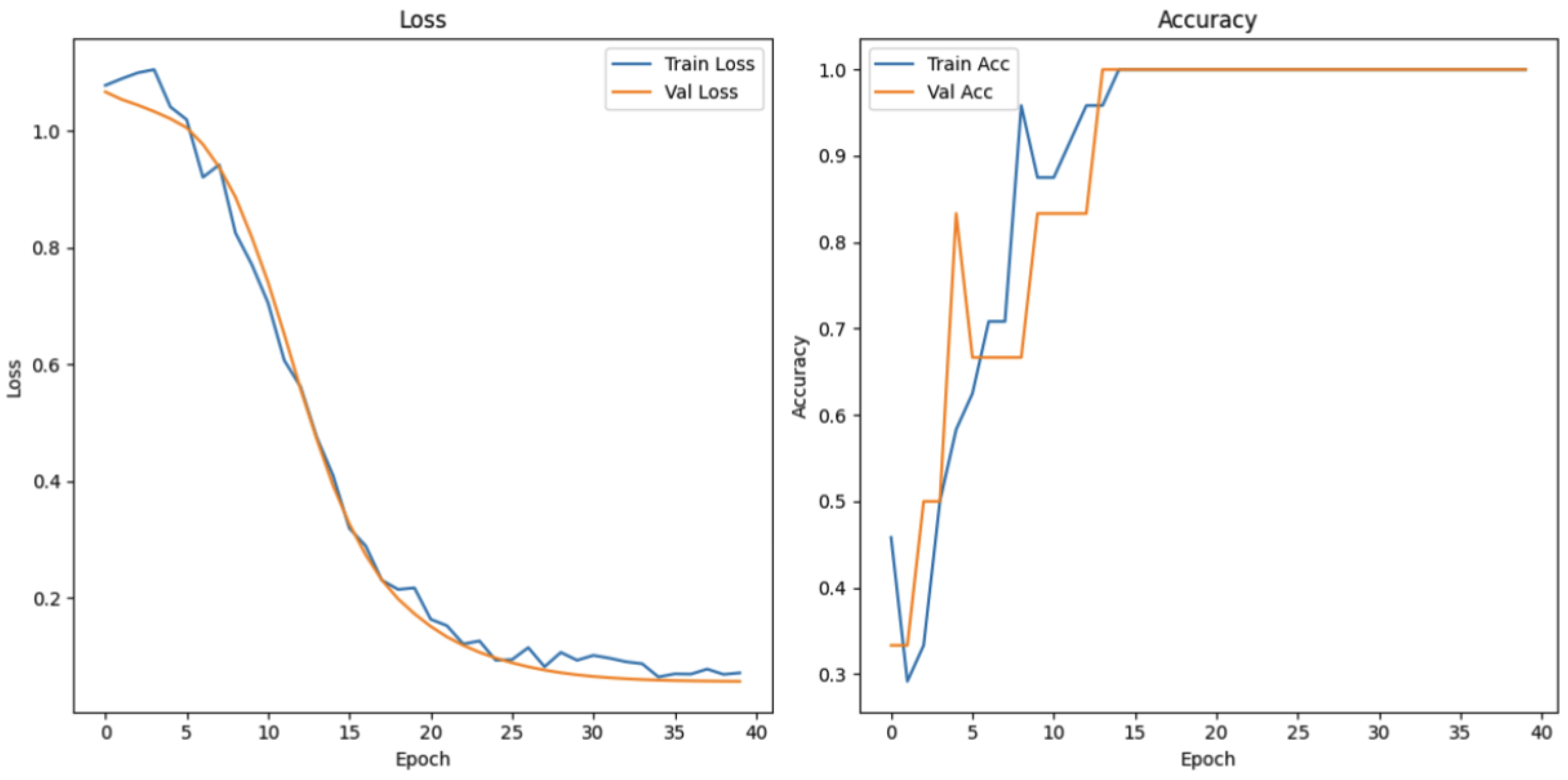 Preprints 162018 g021