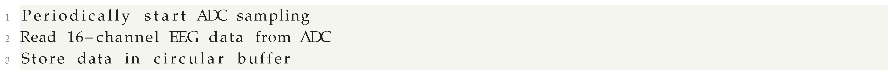 Preprints 162018 i003