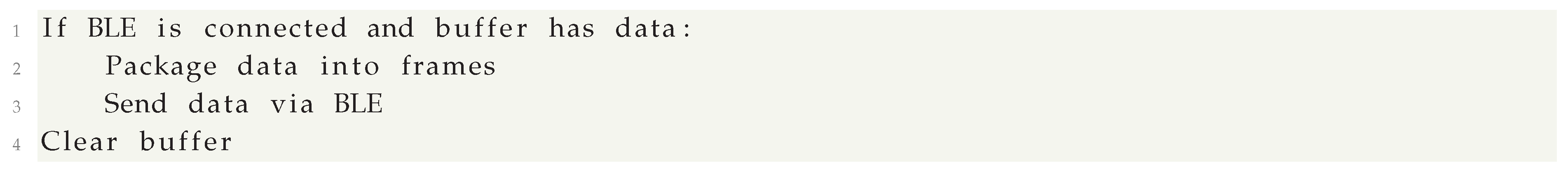 Preprints 162018 i004