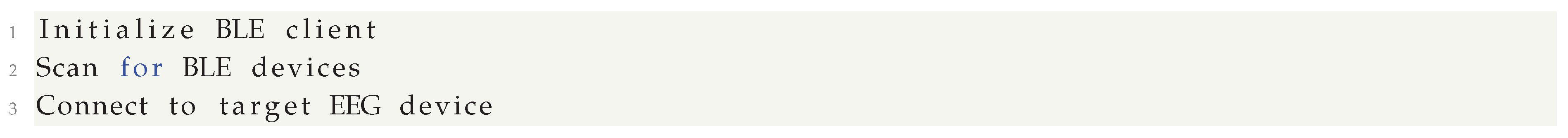 Preprints 162018 i005