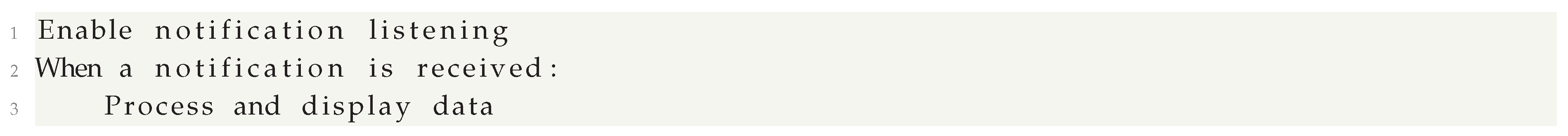 Preprints 162018 i006