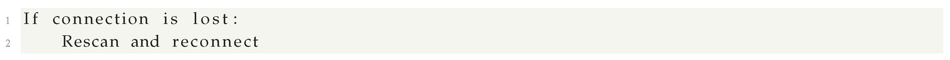 Preprints 162018 i007