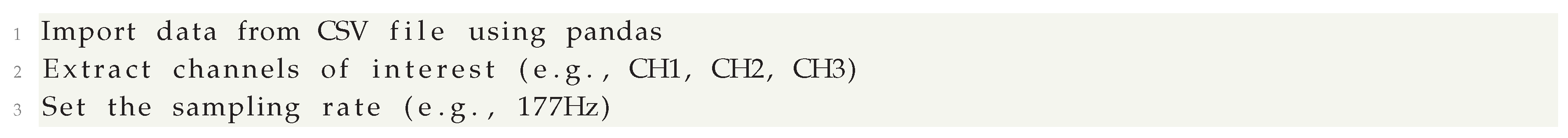 Preprints 162018 i008