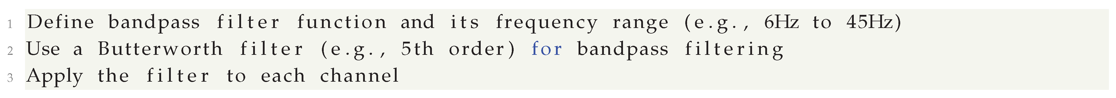 Preprints 162018 i009