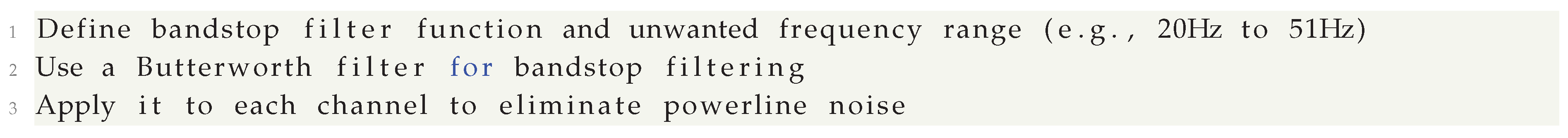 Preprints 162018 i010