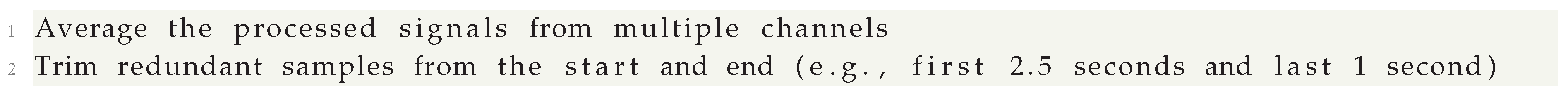 Preprints 162018 i011