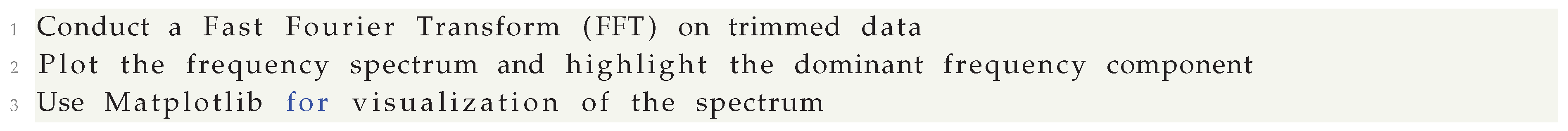 Preprints 162018 i012