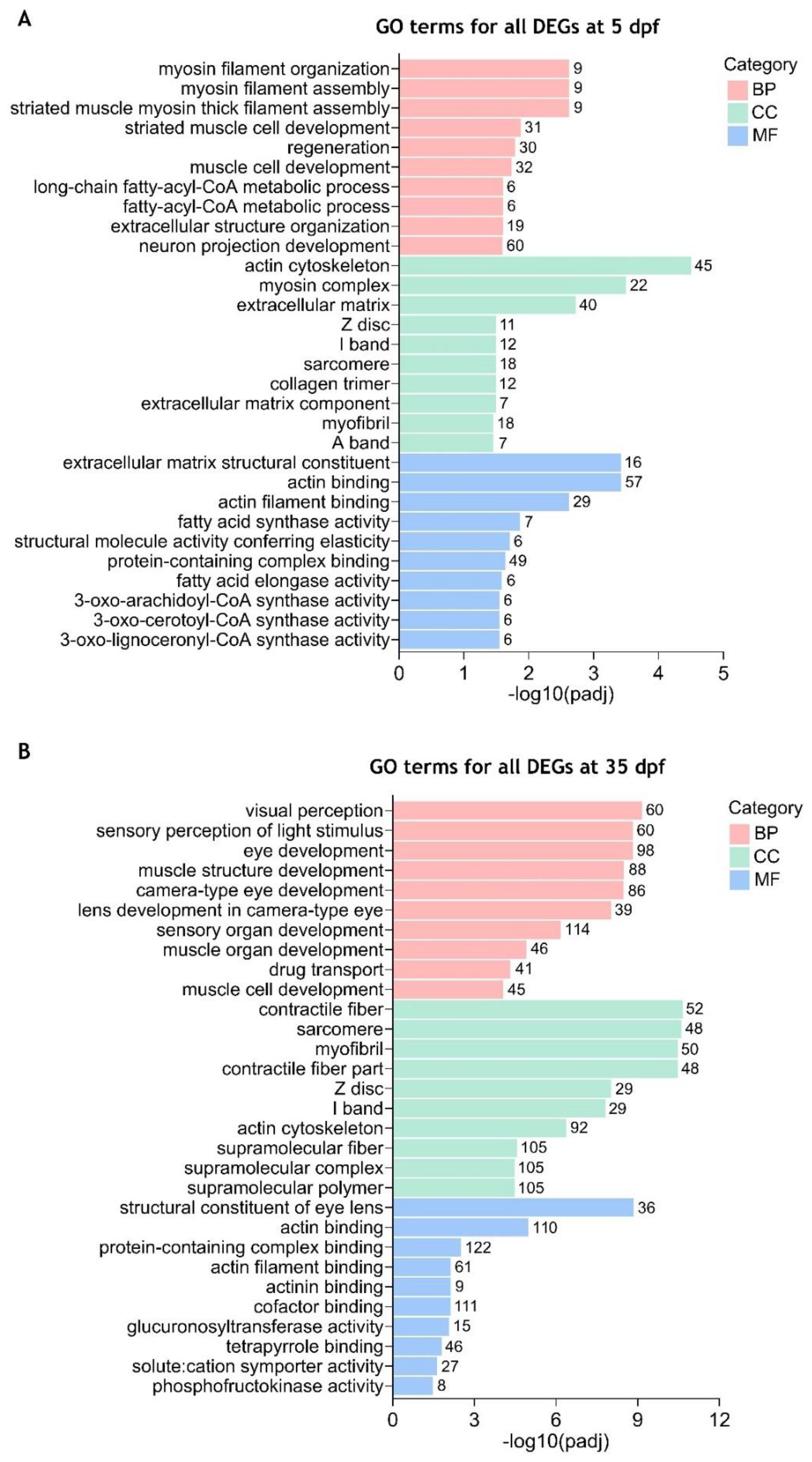Preprints 158825 g003