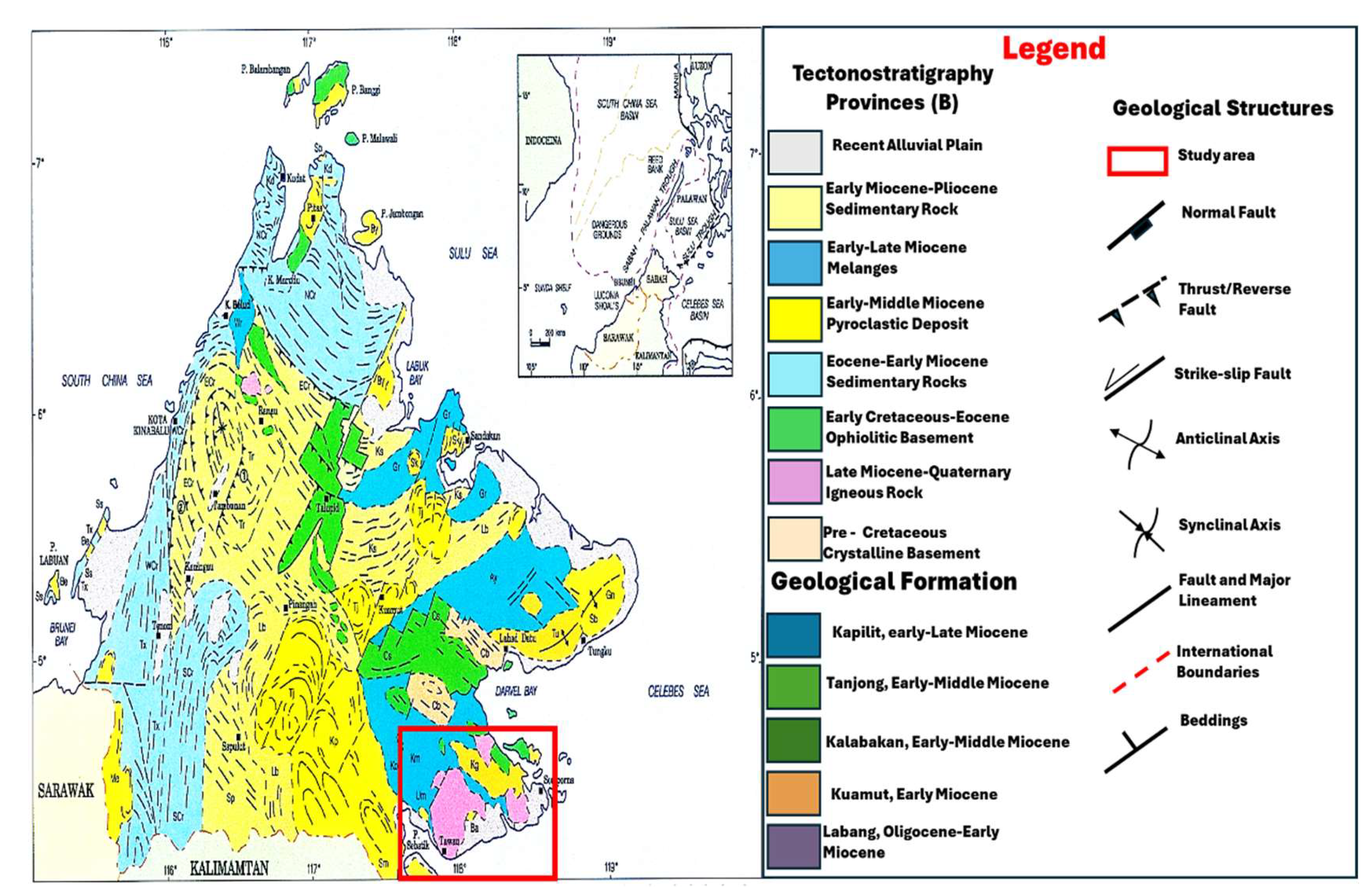 Preprints 148851 g001